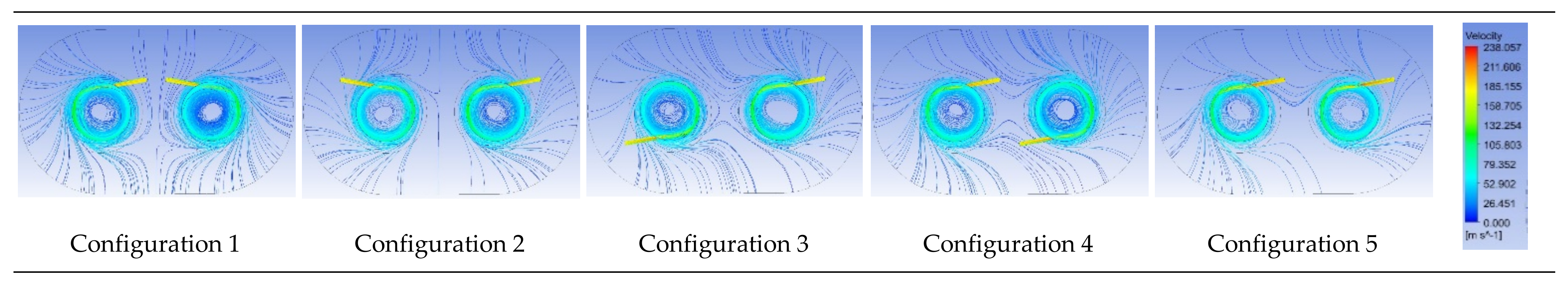 Actuators 11 00137 g010