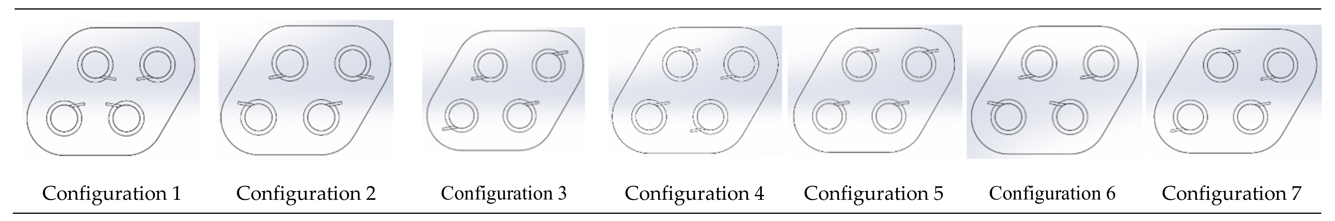 Actuators 11 00137 g011