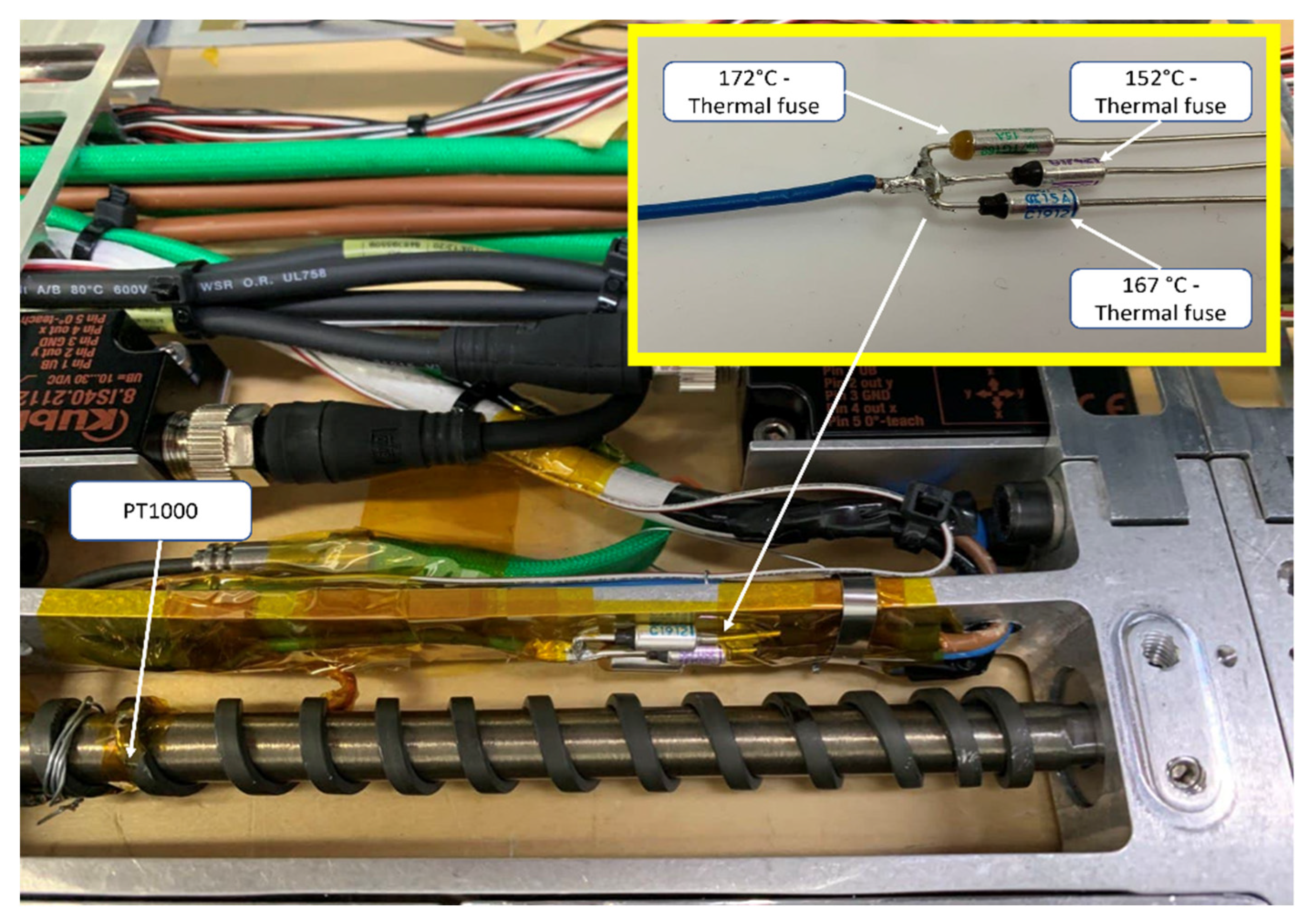 Actuators 11 00141 g004 Actuators 11 00141 g004