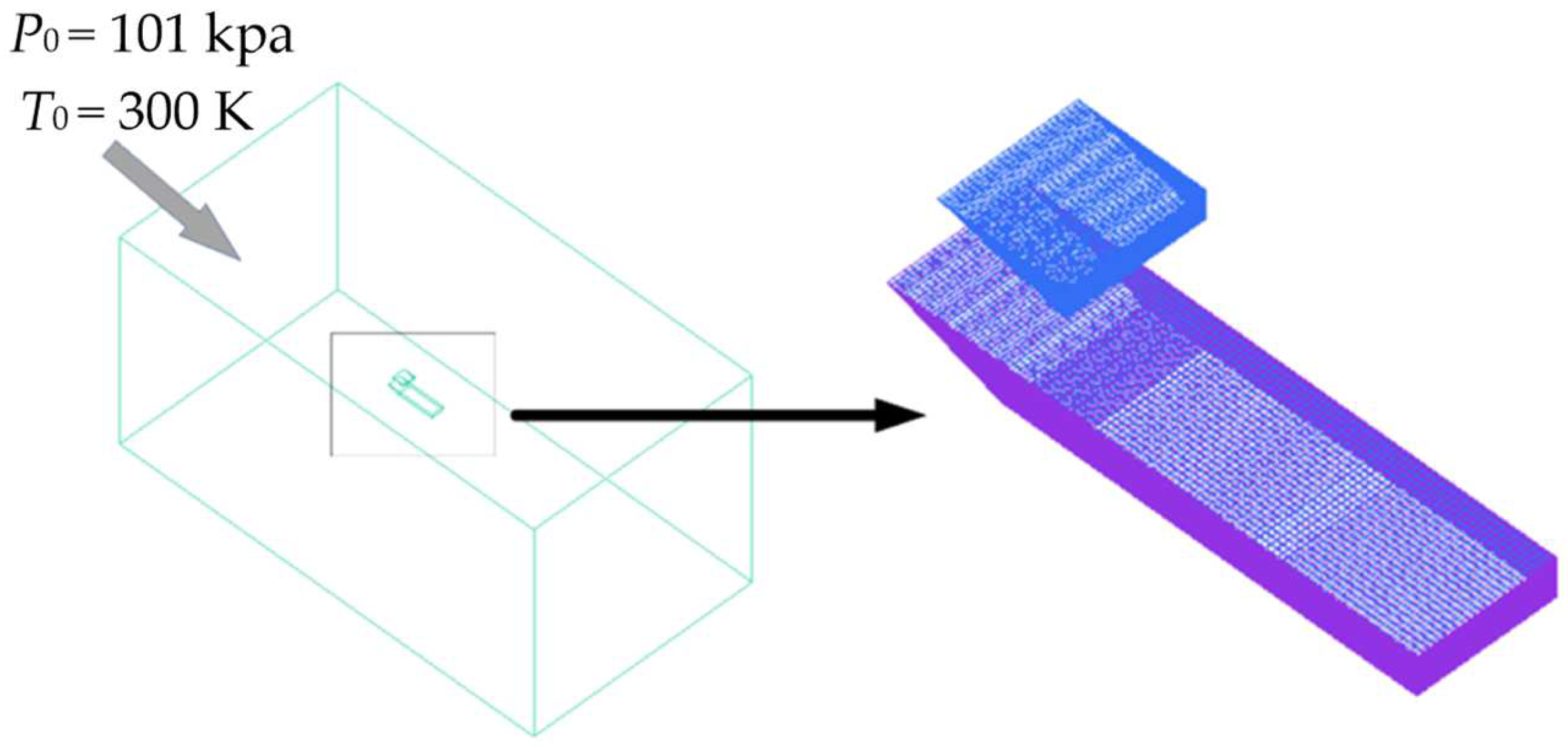 Actuators 11 00148 g007