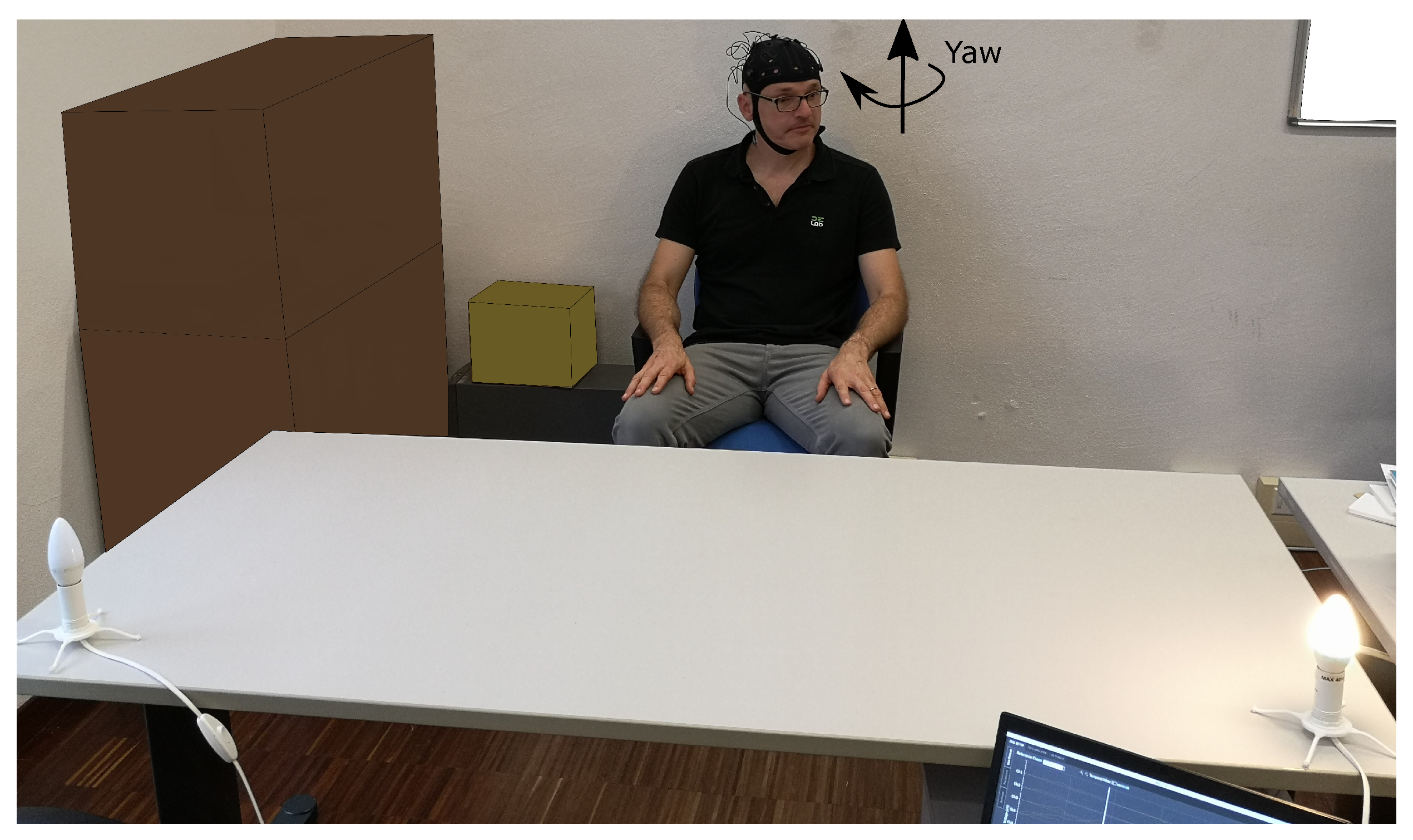 Actuators 11 00161 g002