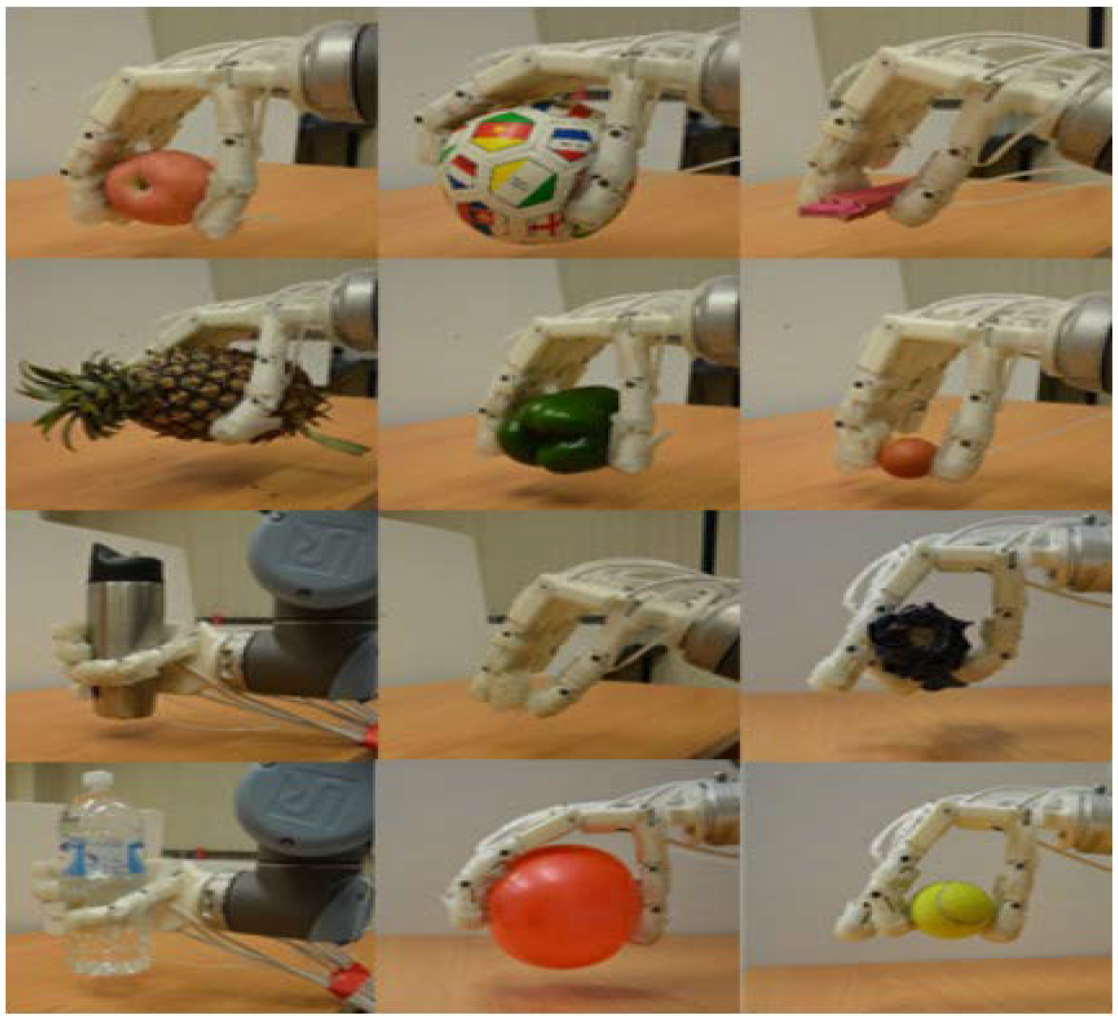 Actuators 11 00168 g006