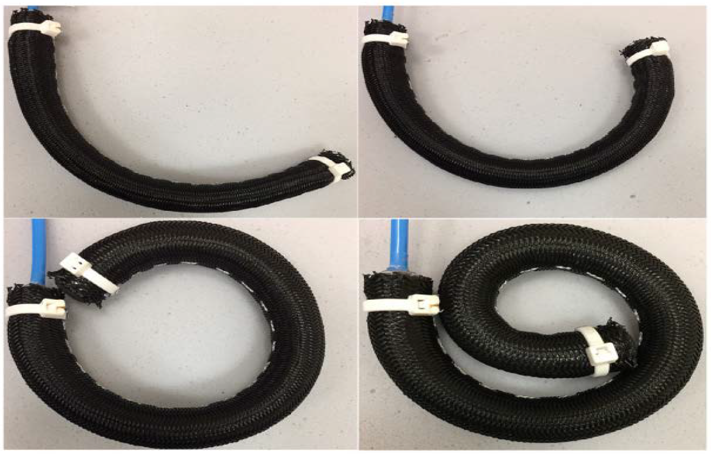 Actuators 11 00168 g015