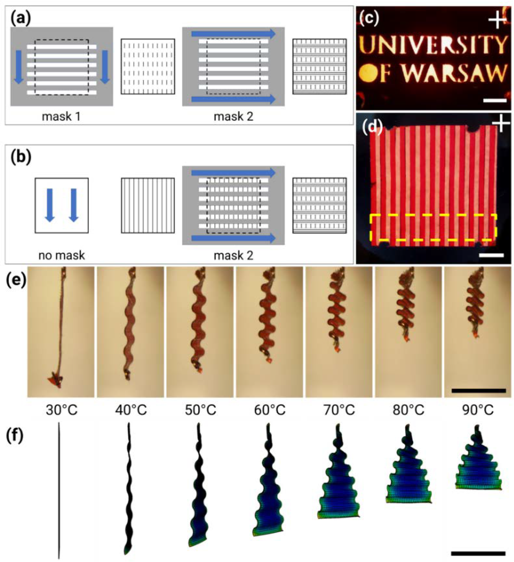 Actuators 11 00168 g023