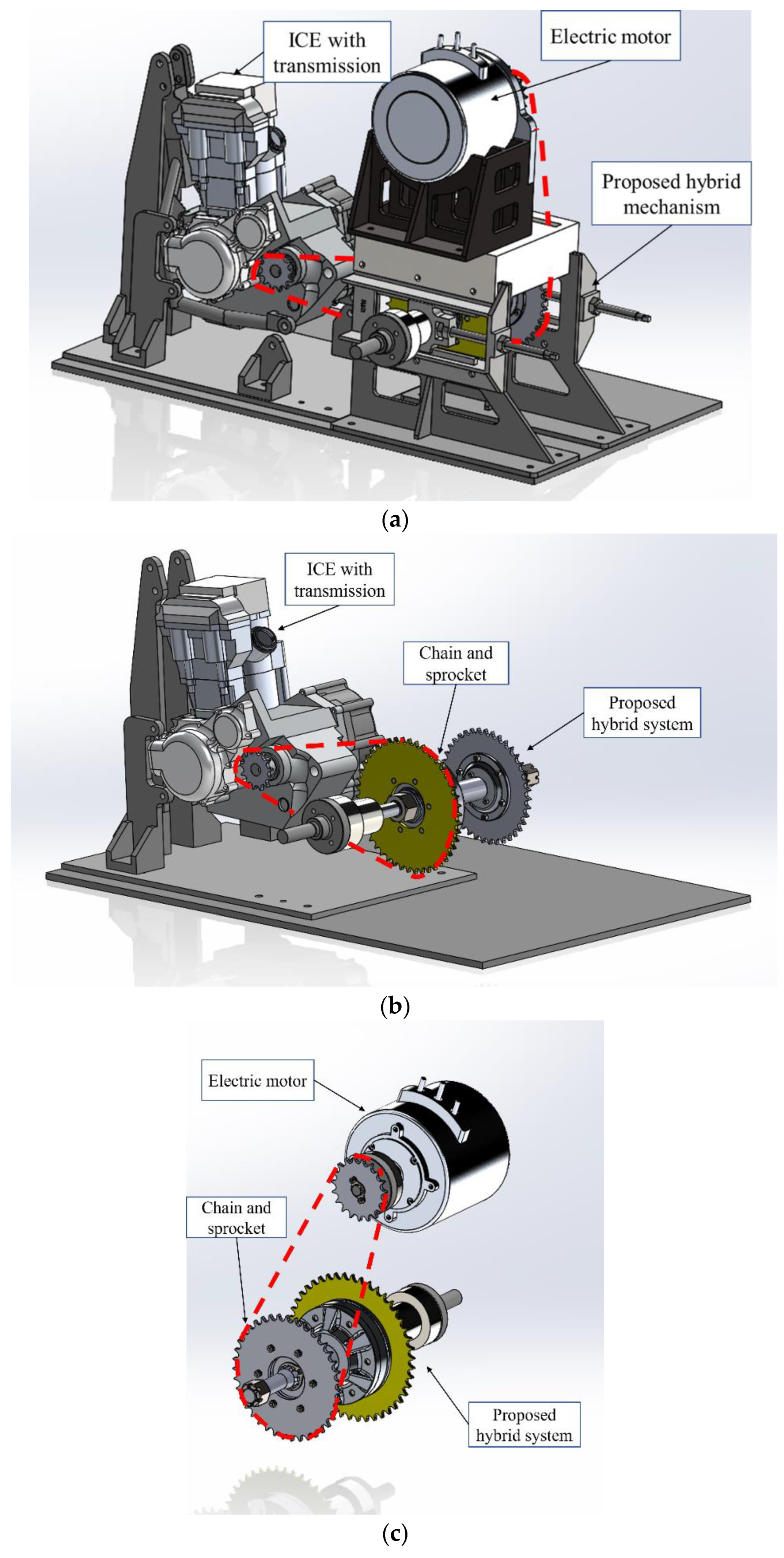 Actuators 11 00173 g003
