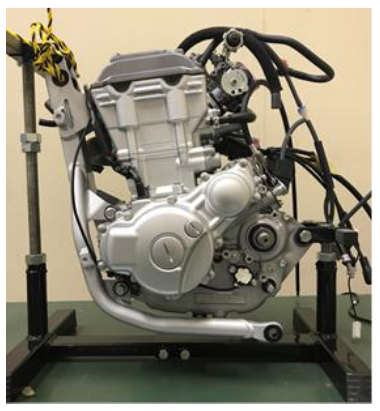 Actuators 11 00173 g005