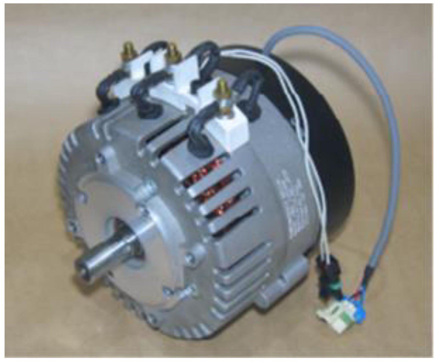 Actuators 11 00173 g007