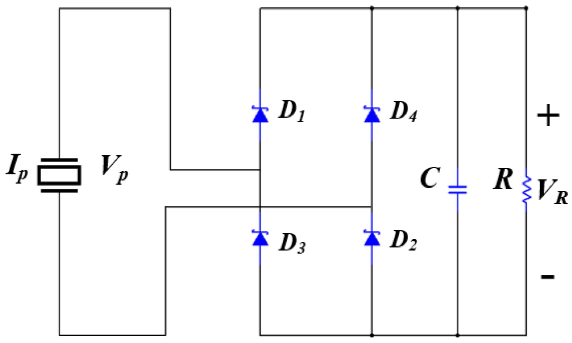 Actuators 11 00175 g004
