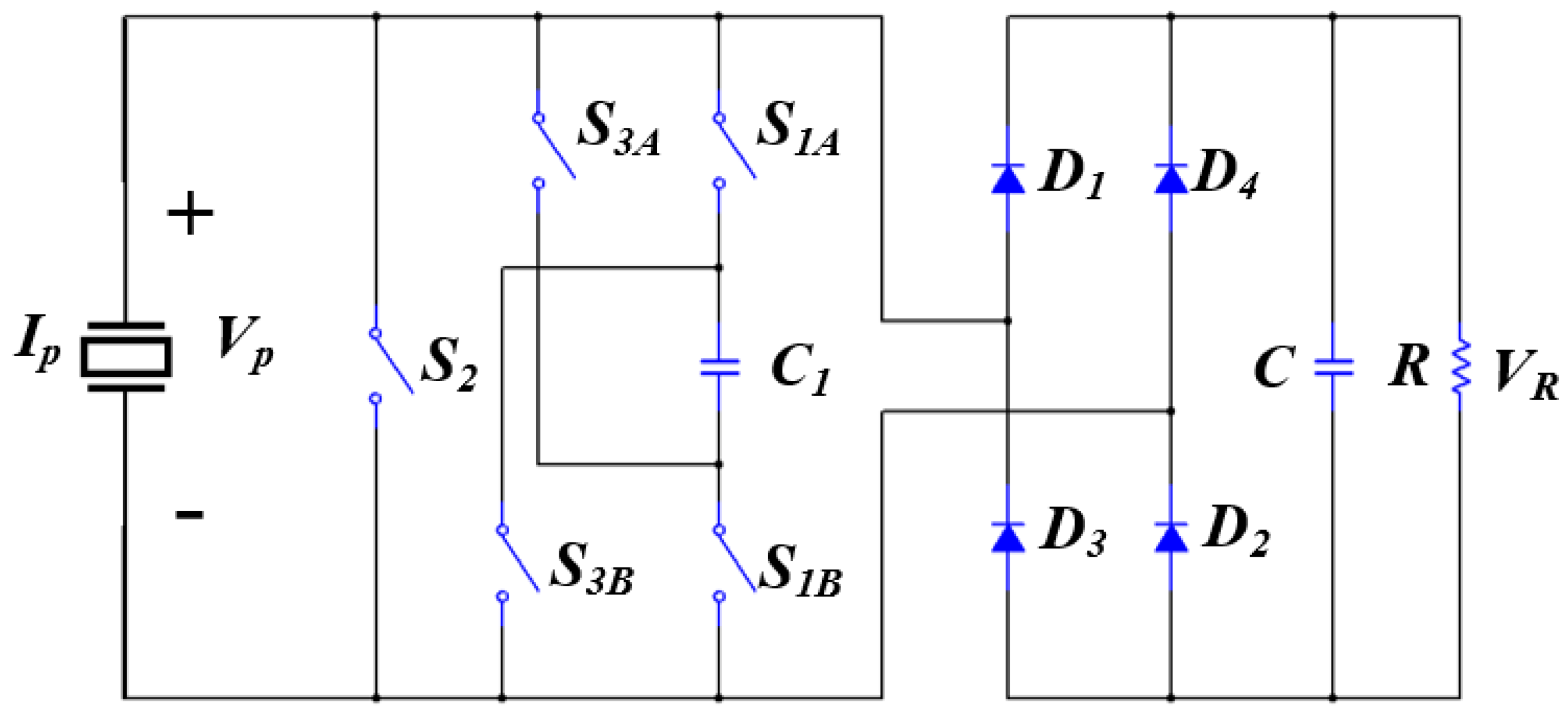 Actuators 11 00175 g006