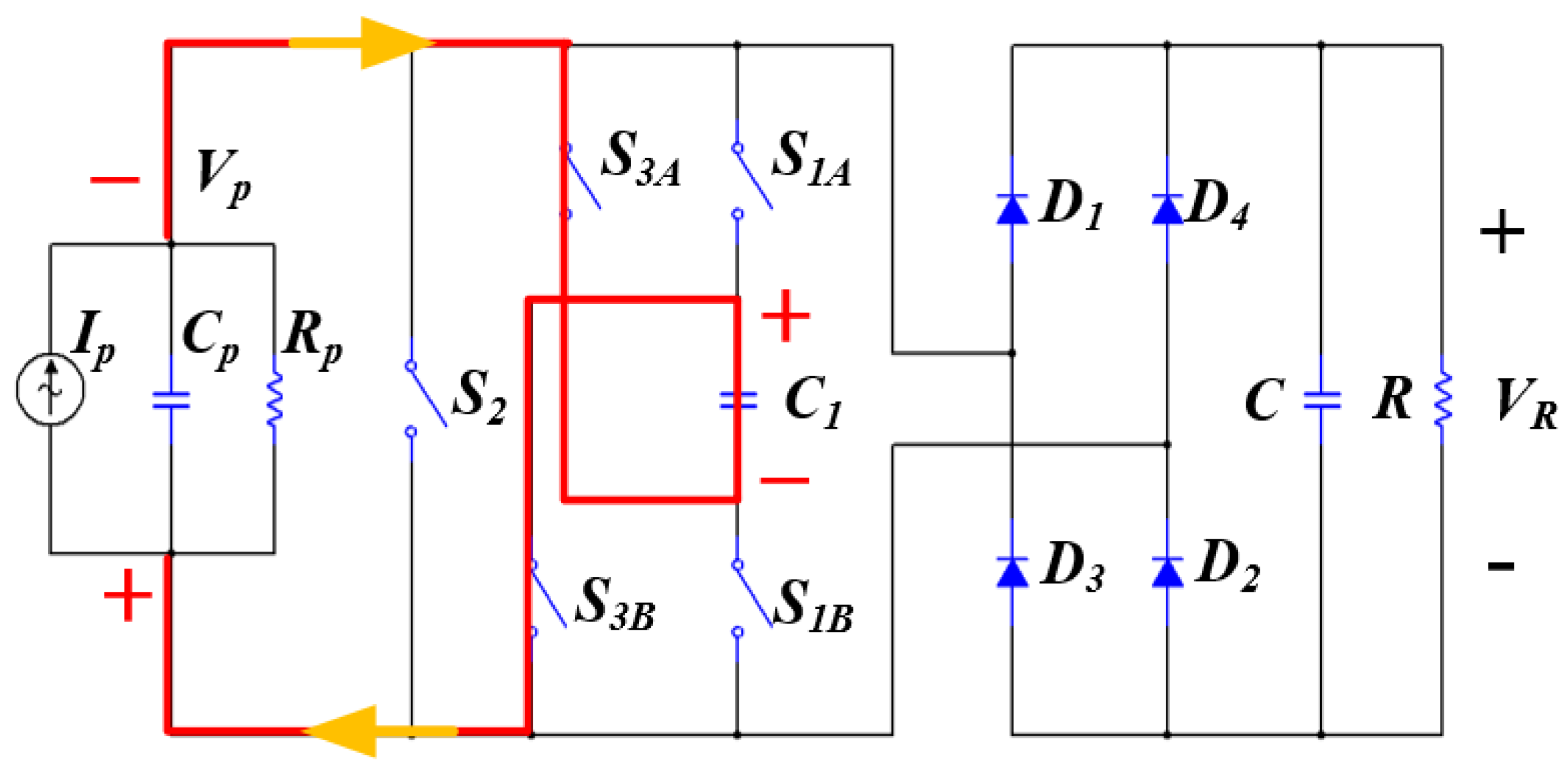 Actuators 11 00175 g010