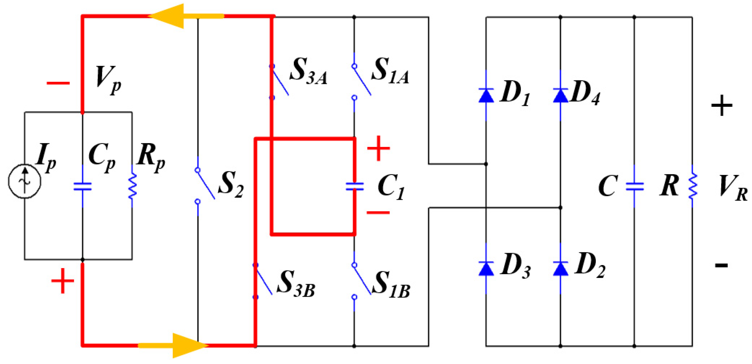 Actuators 11 00175 g012