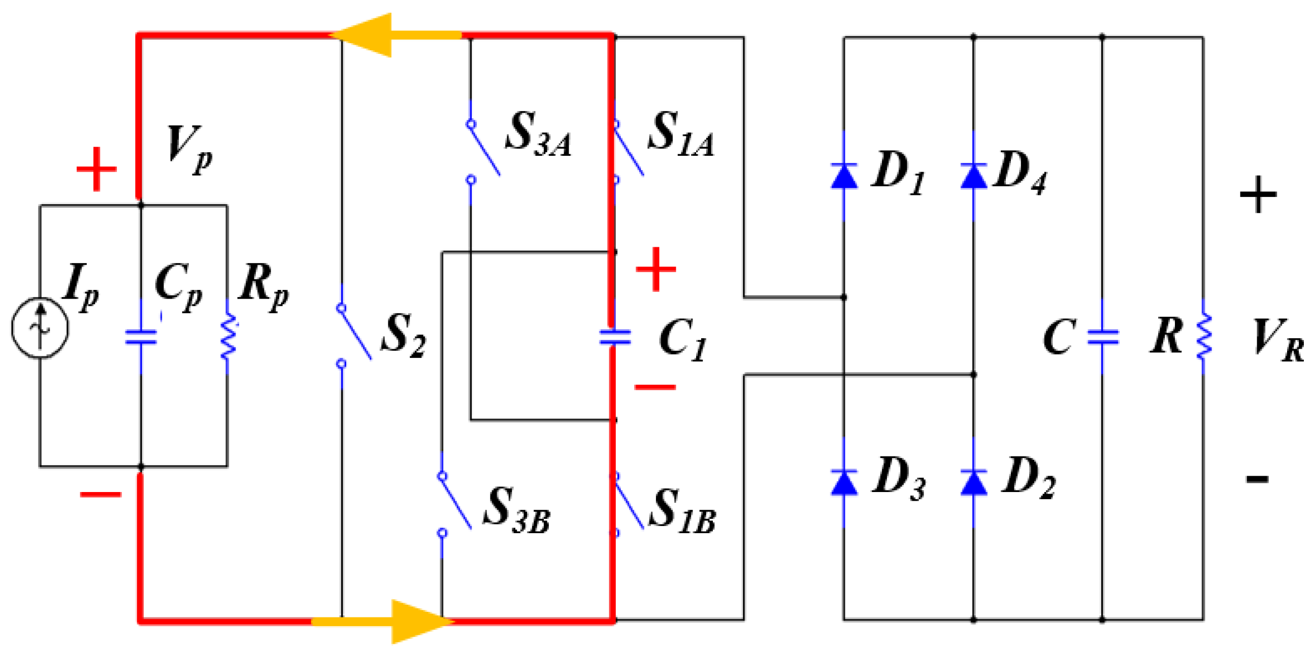 Actuators 11 00175 g014