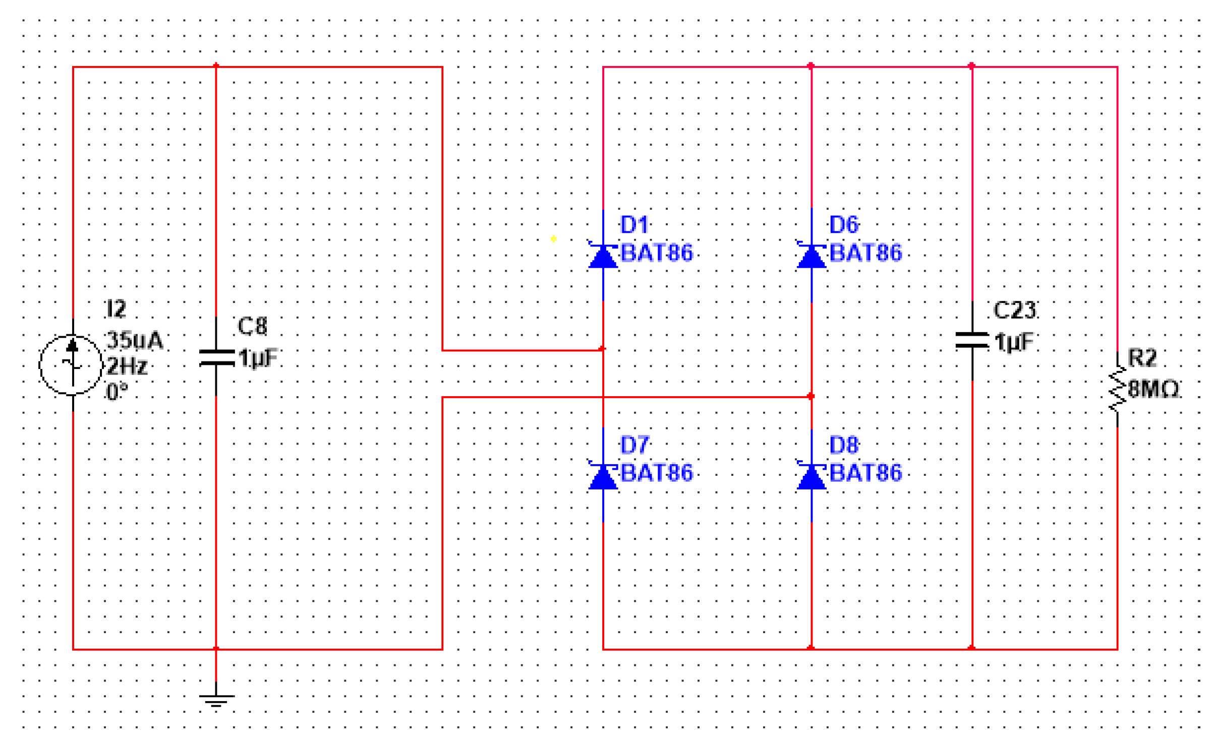 Actuators 11 00175 g017