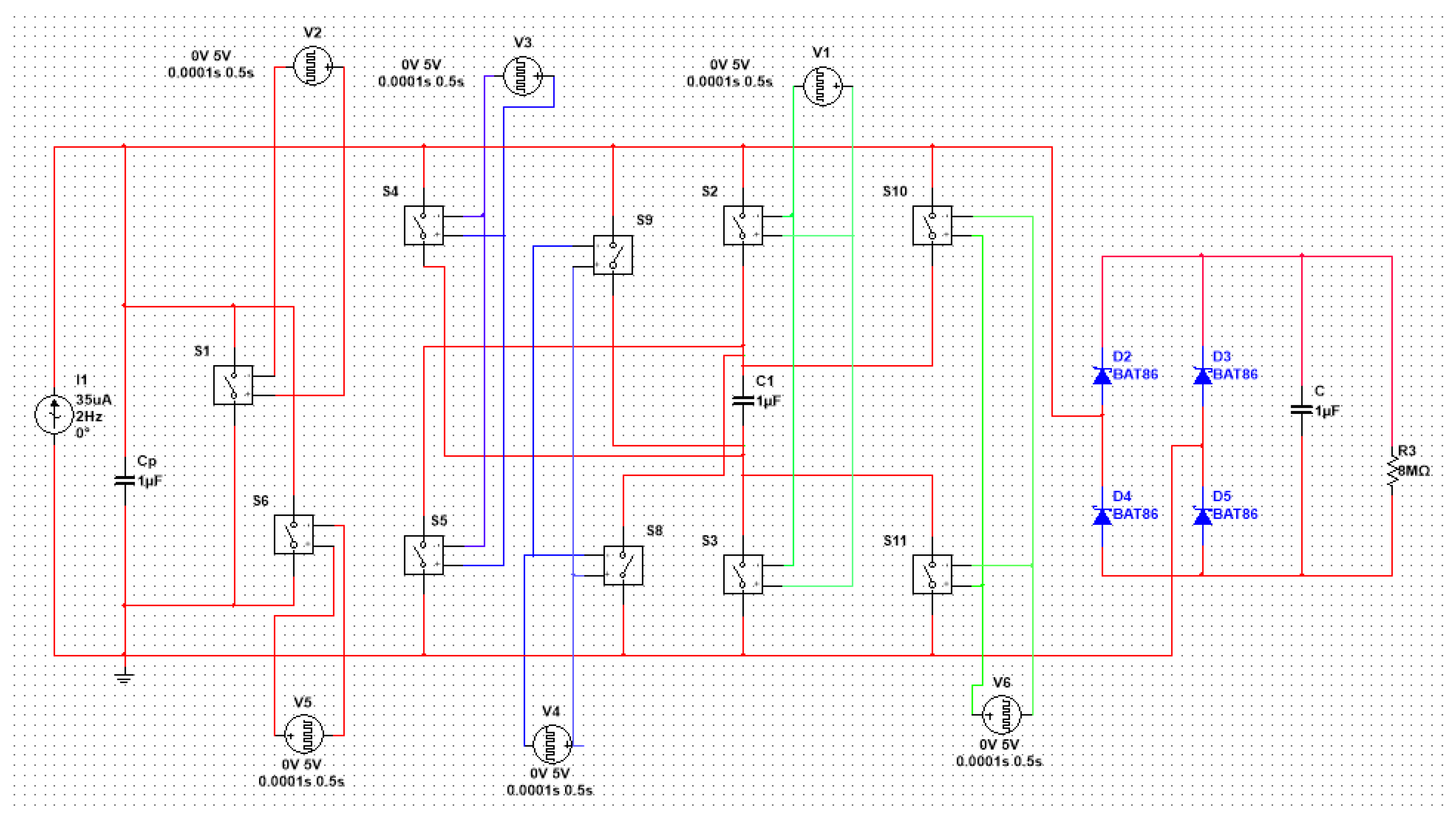 Actuators 11 00175 g020