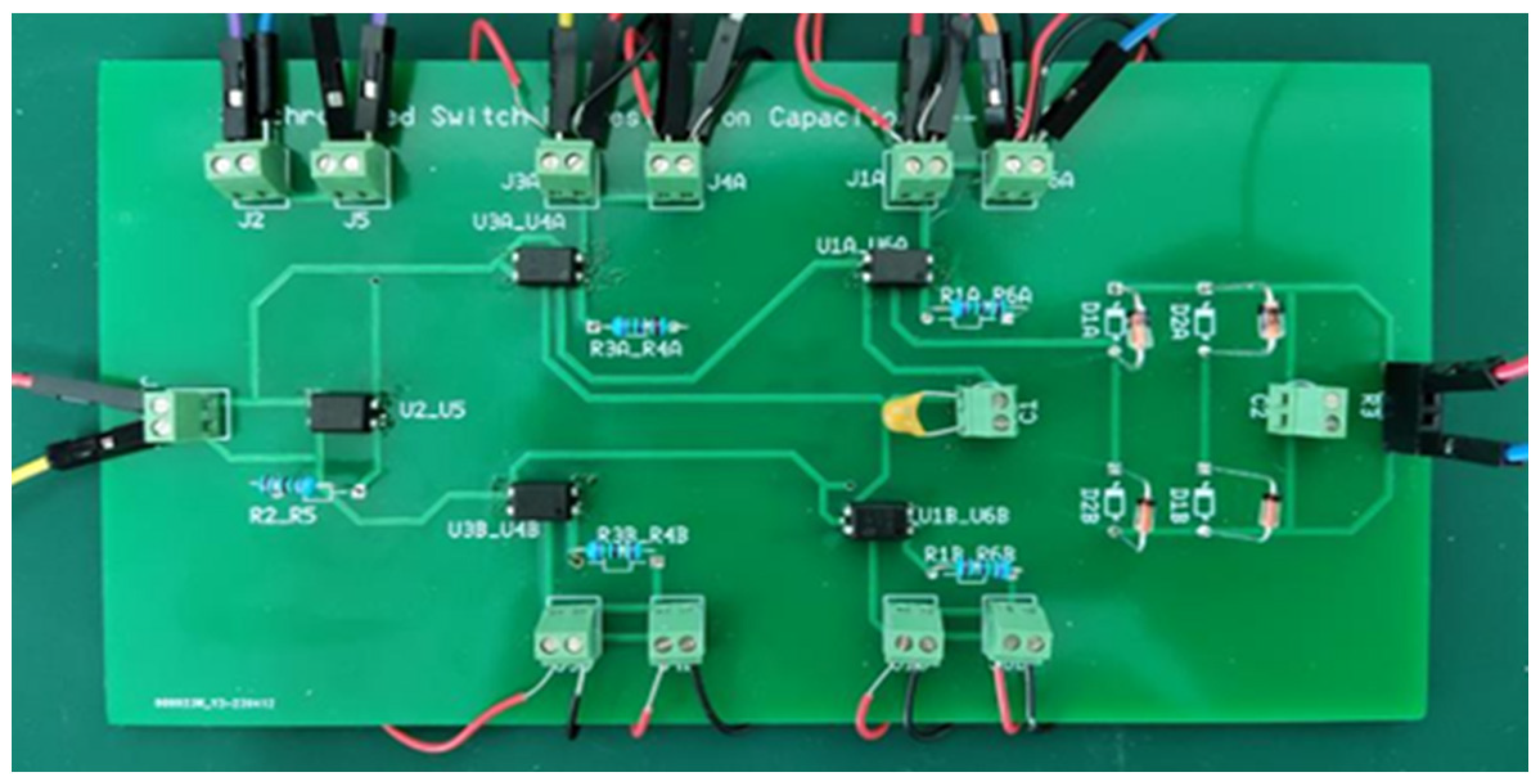 Actuators 11 00175 g028