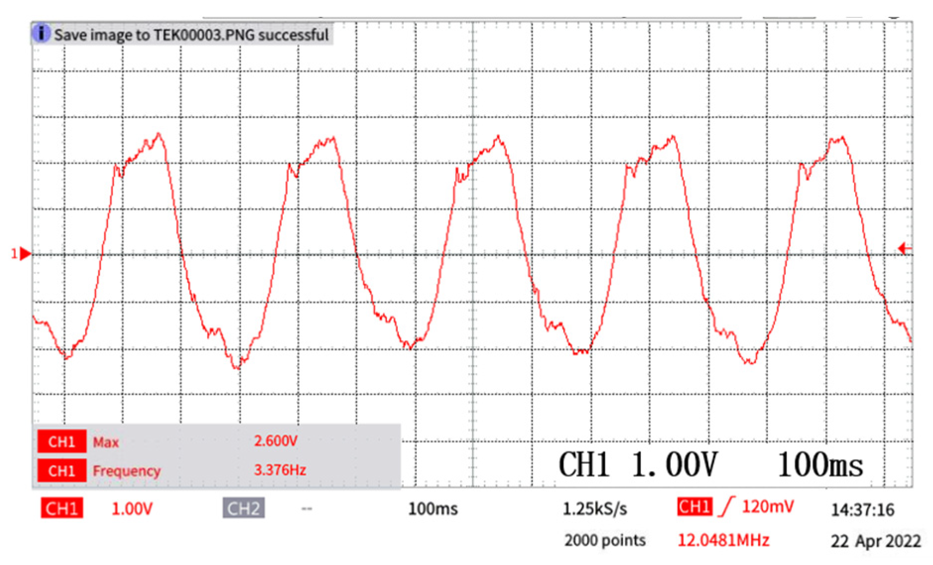 Actuators 11 00175 g031