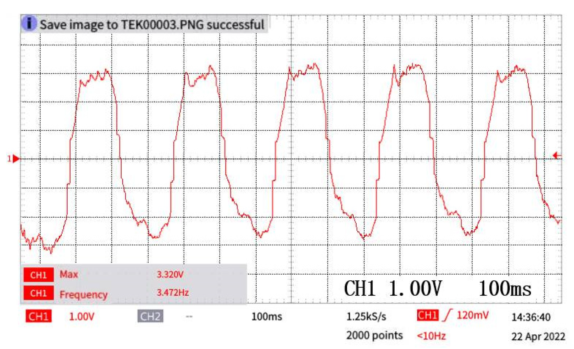 Actuators 11 00175 g032