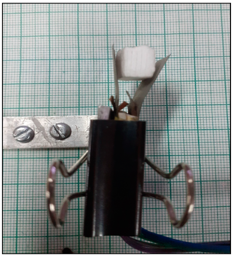 Actuators 11 00183 g015