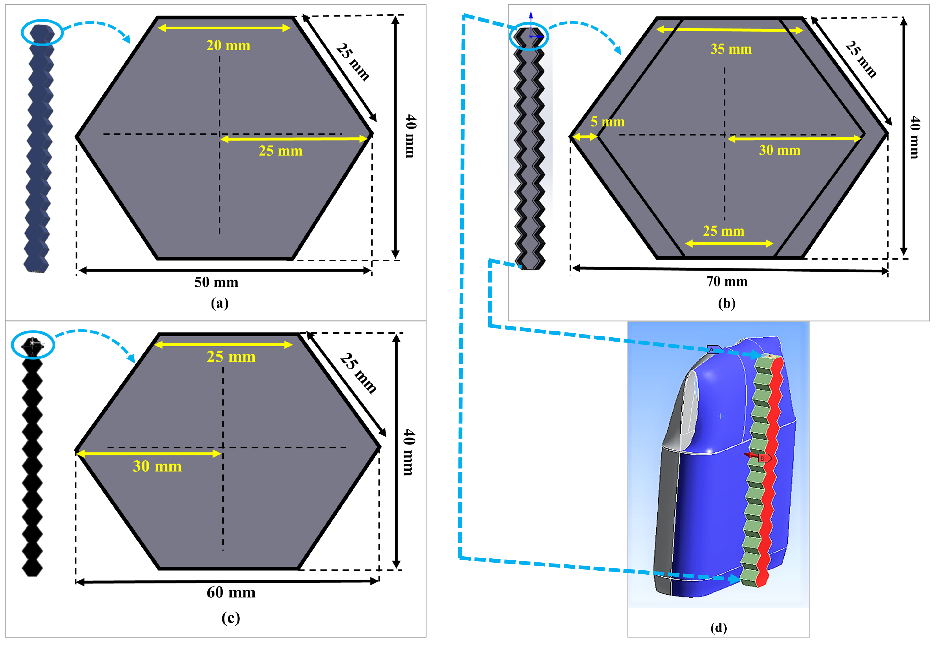 Actuators 11 00184 g004 Actuators 11 00184 g004