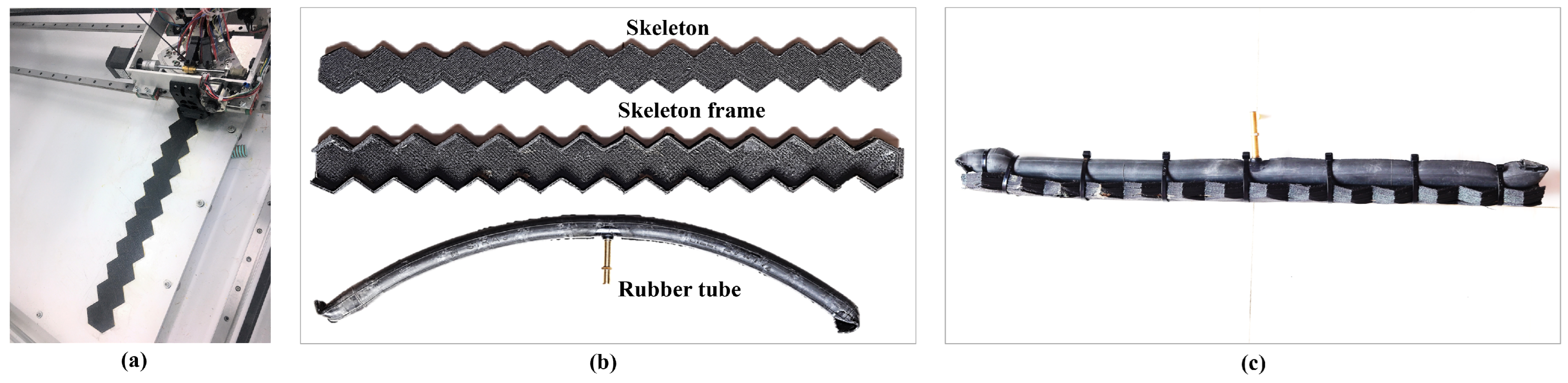 Actuators 11 00184 g008 Actuators 11 00184 g008