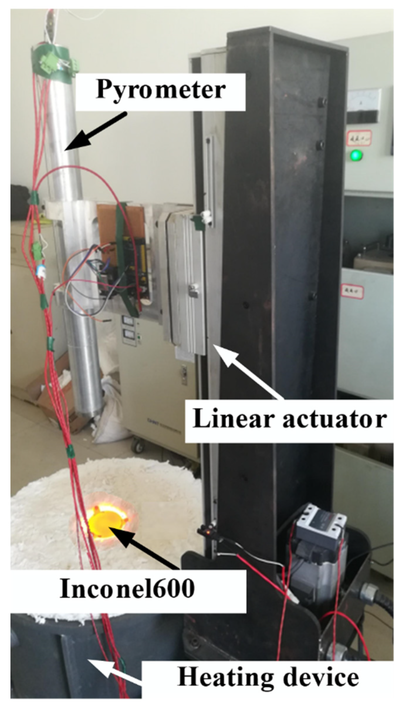 Actuators 11 00188 g005
