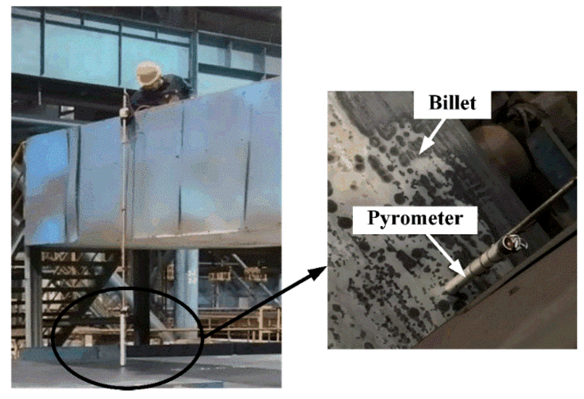 Actuators 11 00188 g011