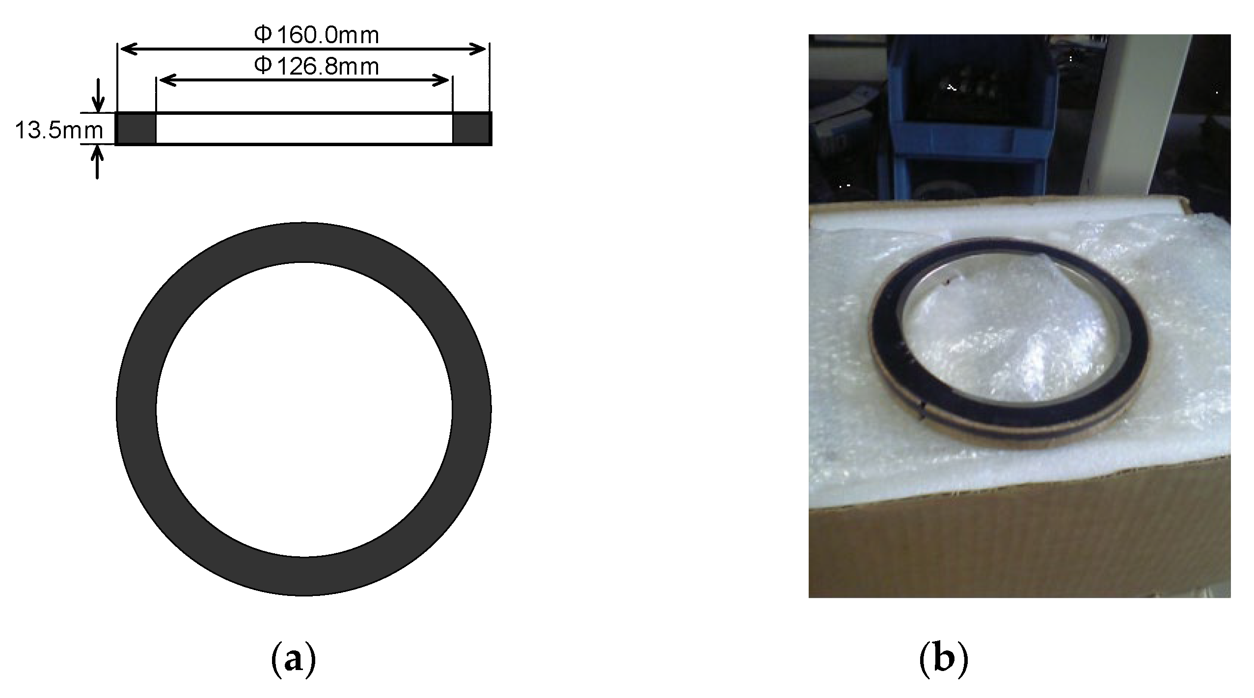 Actuators 11 00215 g004
