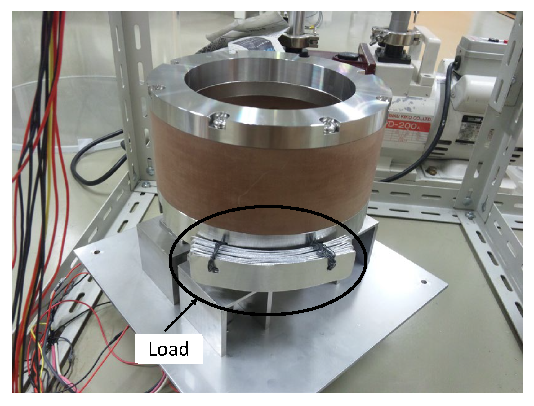Actuators 11 00215 g015