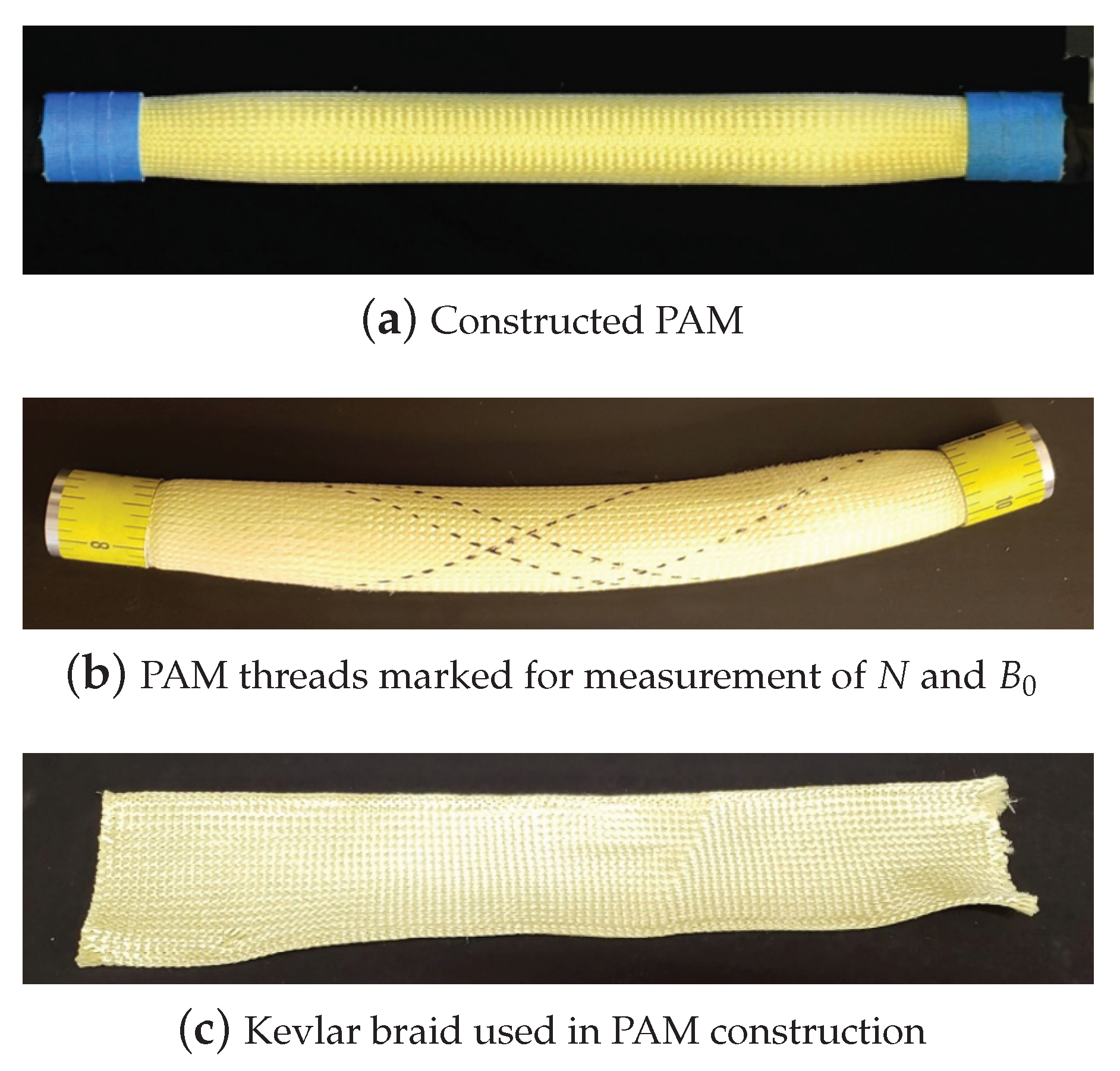 Actuators 11 00219 g001