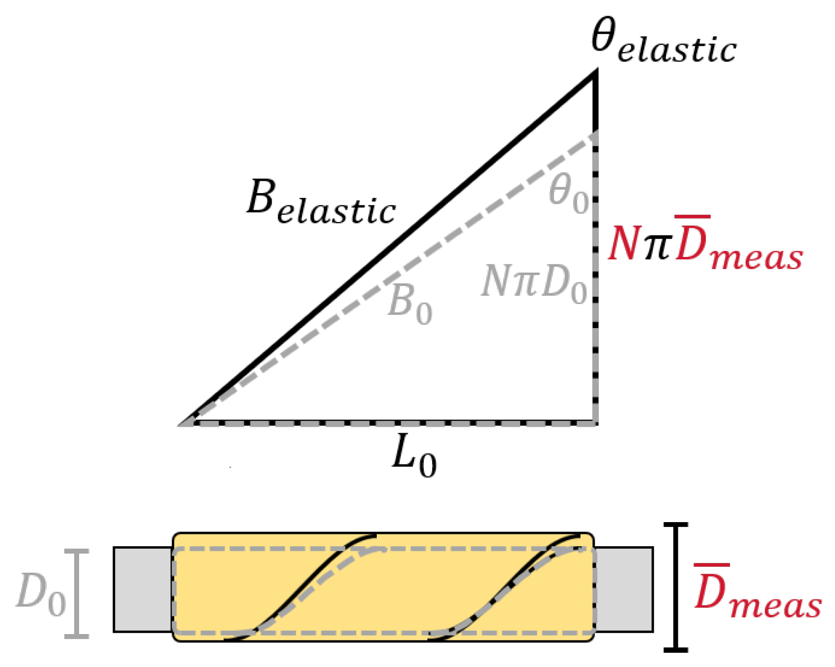 Actuators 11 00219 g004
