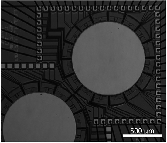 Actuators 11 00224 g001 550