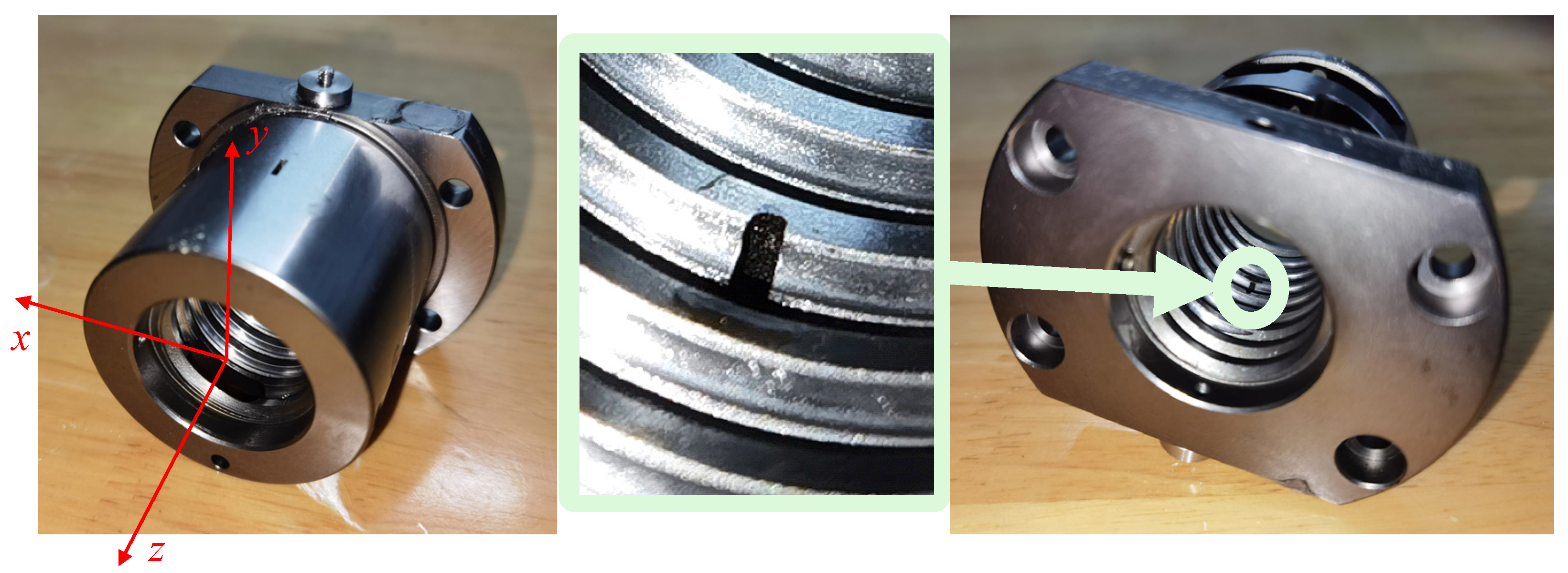 Actuators 11 00226 g016