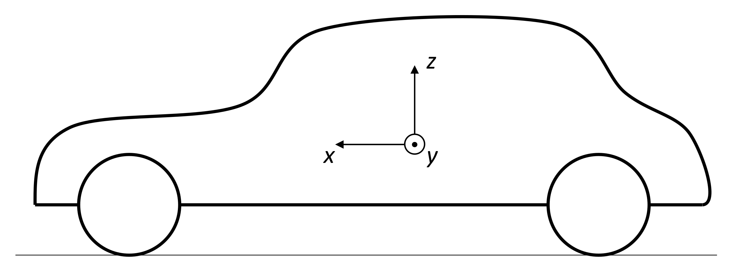 Actuators 11 00229 g001