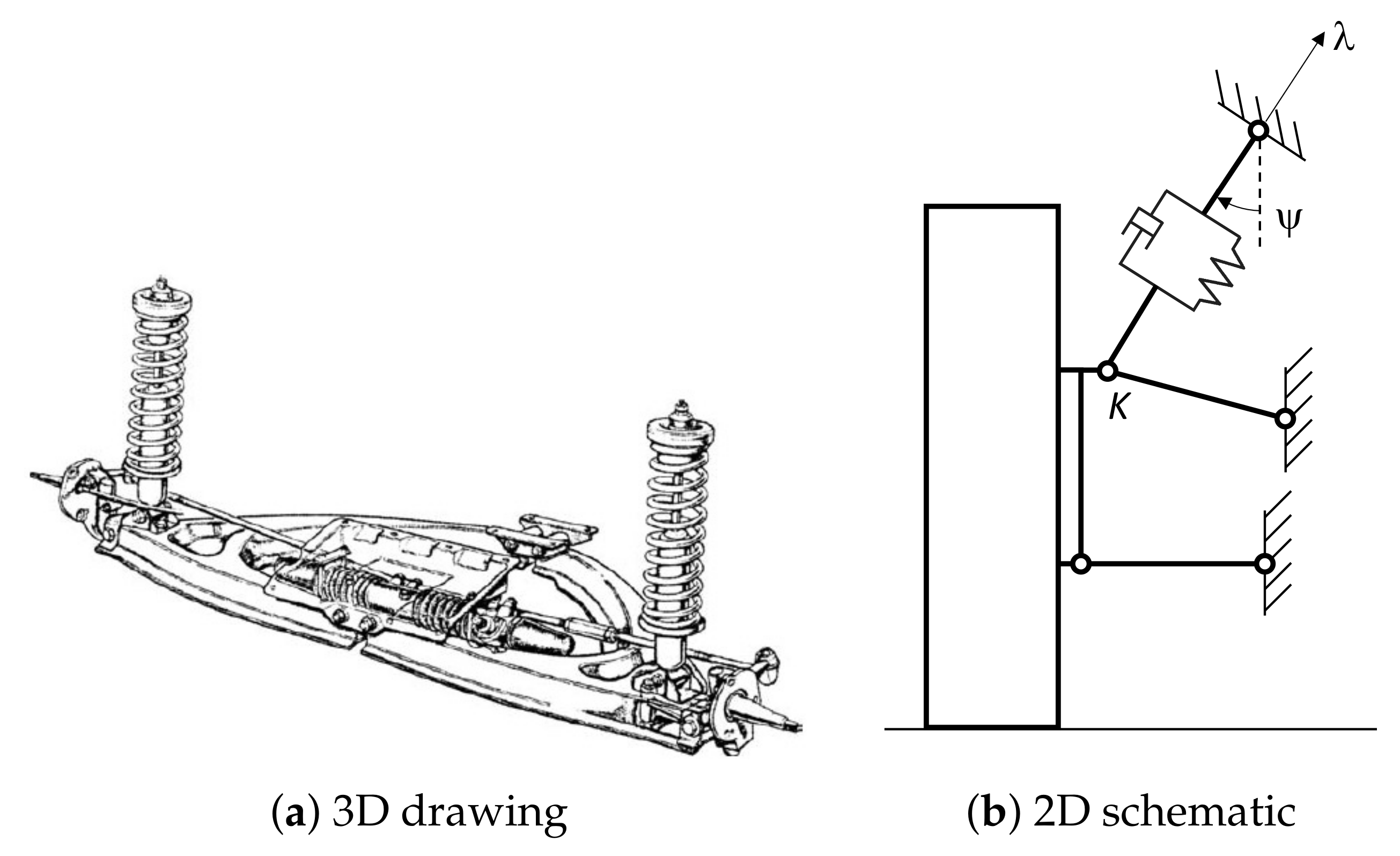 Actuators 11 00229 g002