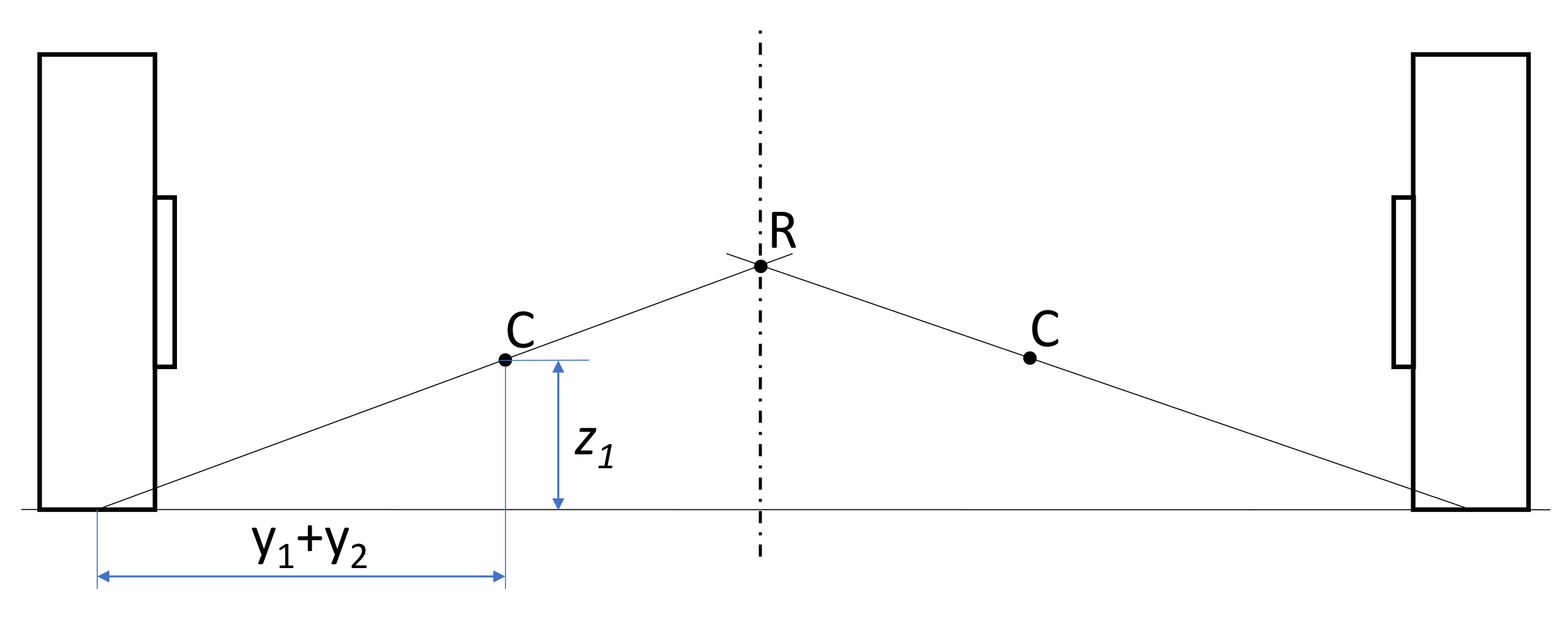 Actuators 11 00229 g006