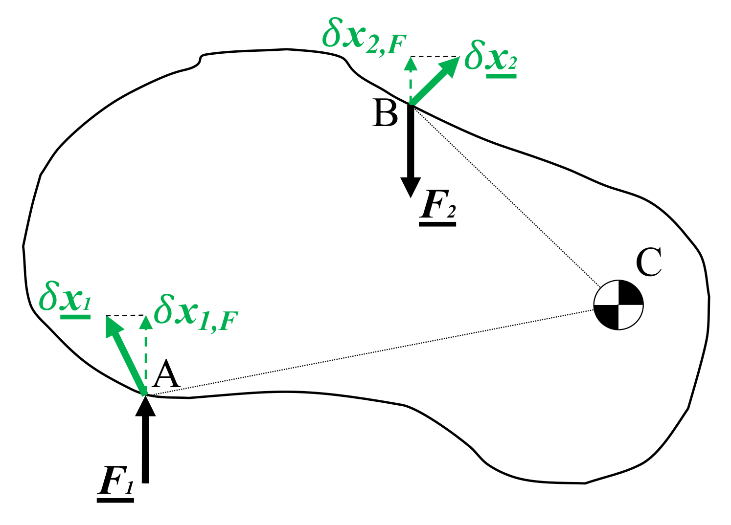 Actuators 11 00229 g007
