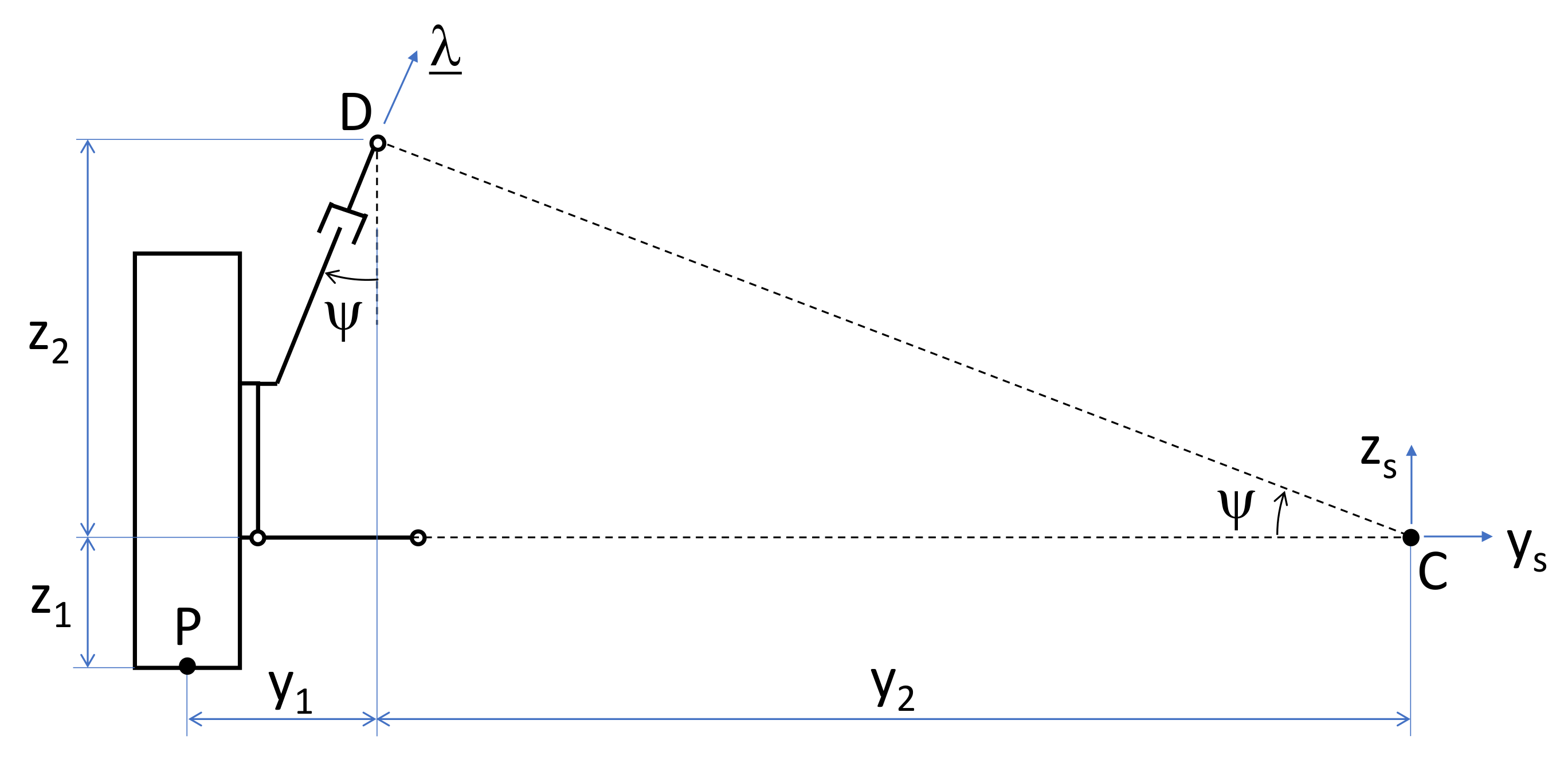 Actuators 11 00229 g009