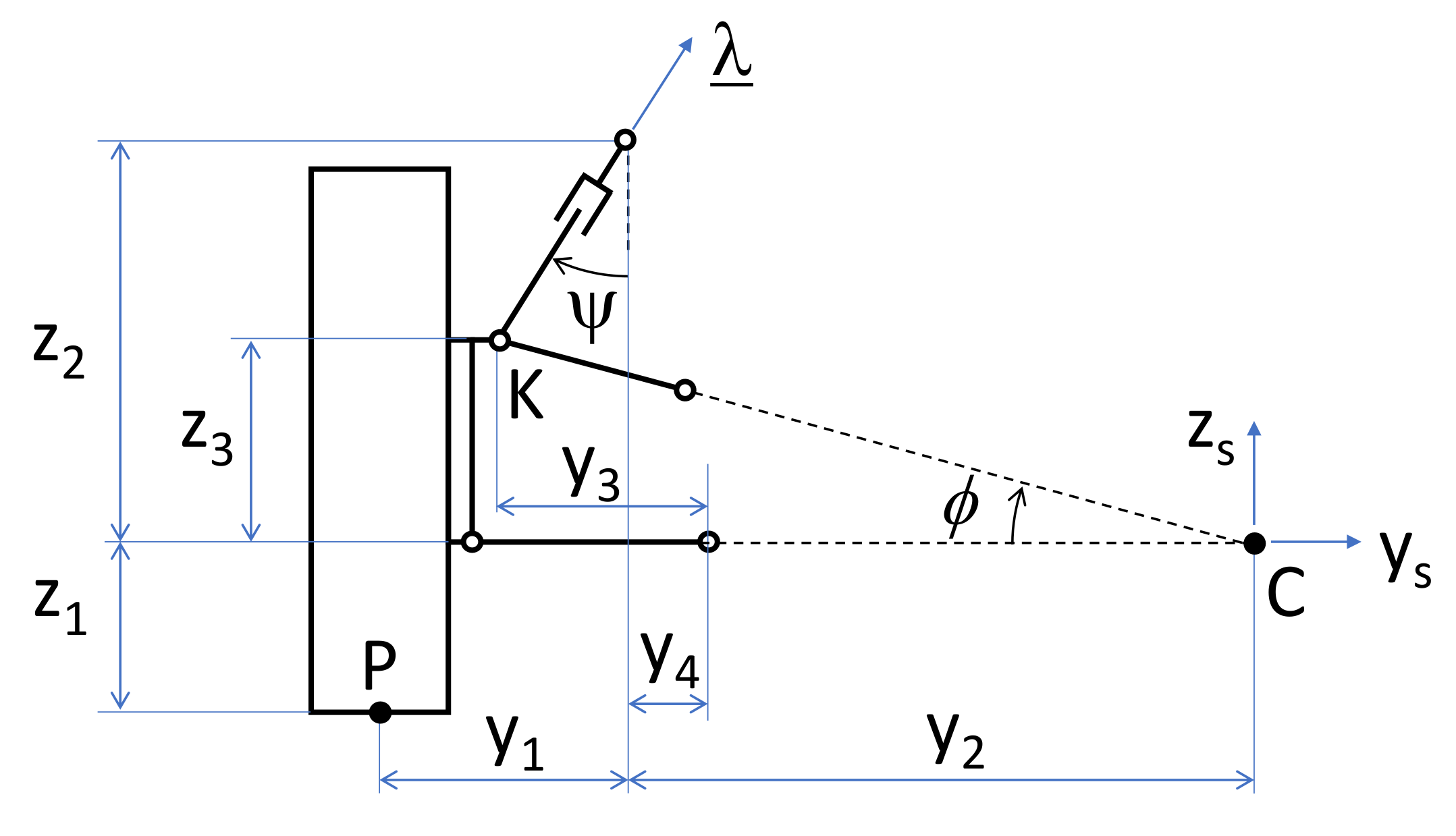 Actuators 11 00229 g010