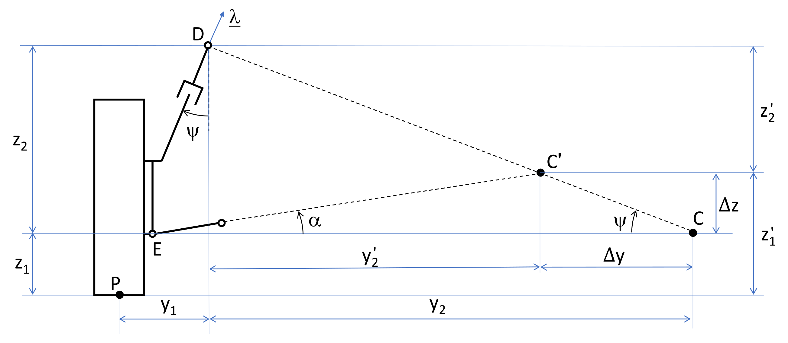 Actuators 11 00229 g012