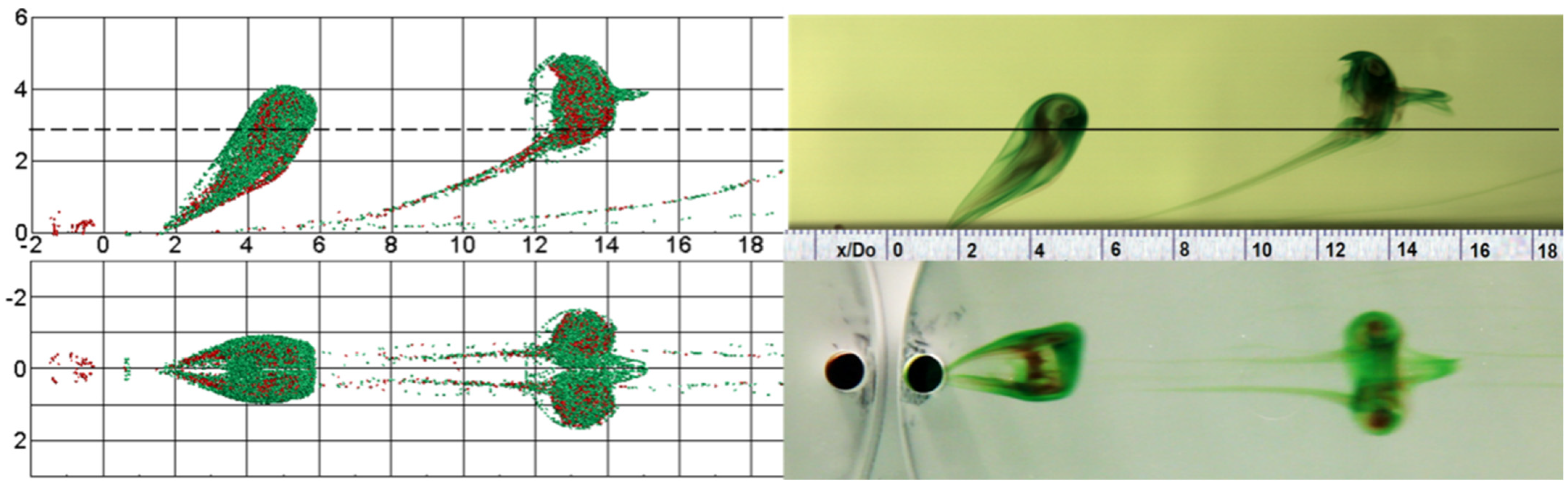 Actuators 11 00234 g003