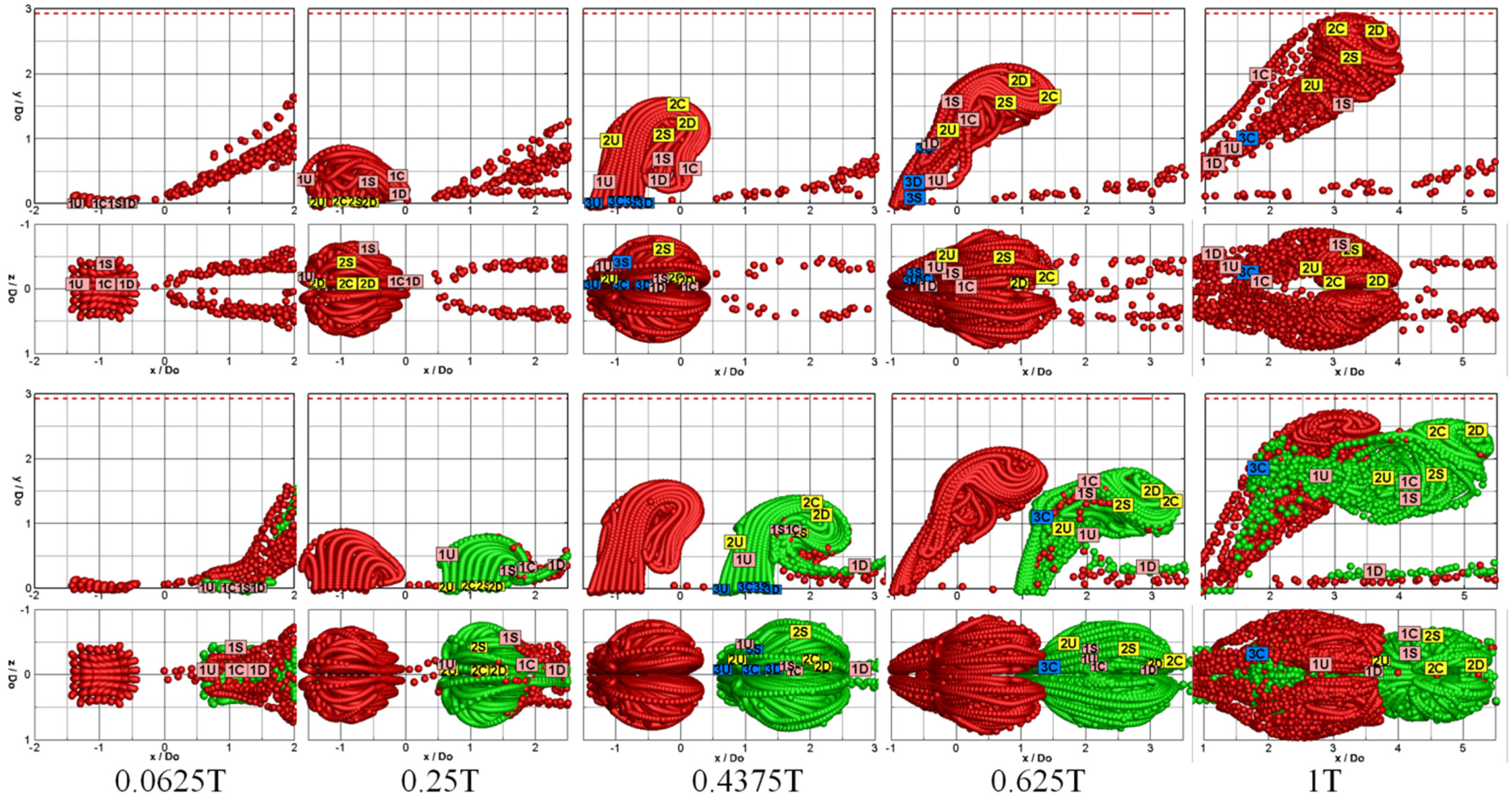 Actuators 11 00234 g006