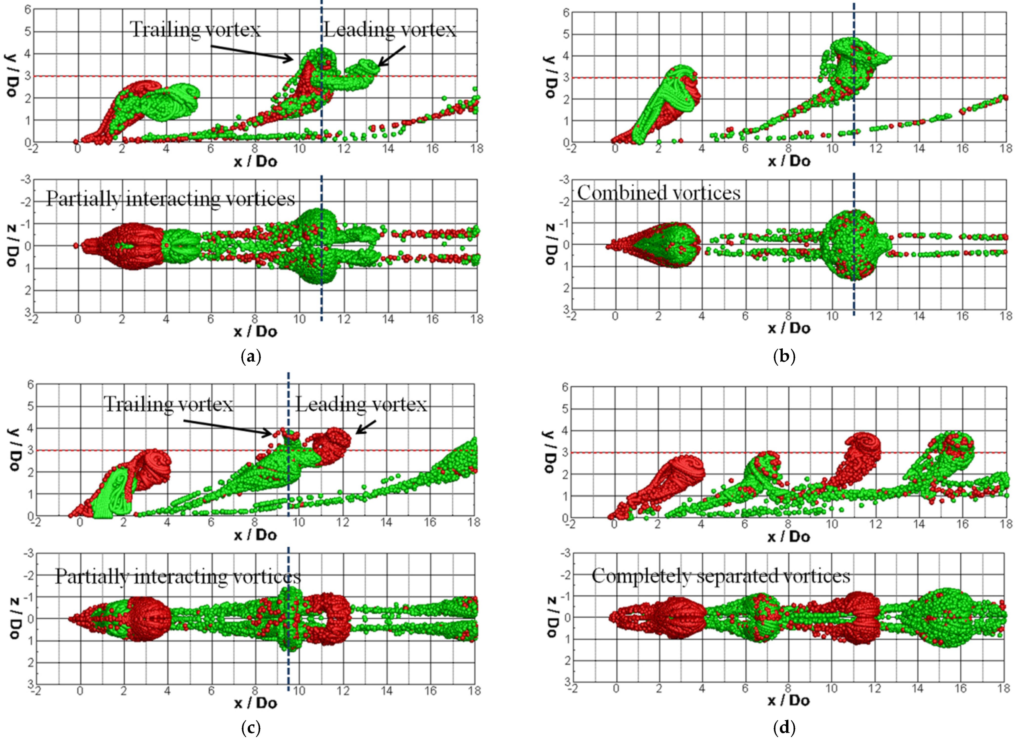 Actuators 11 00234 g007