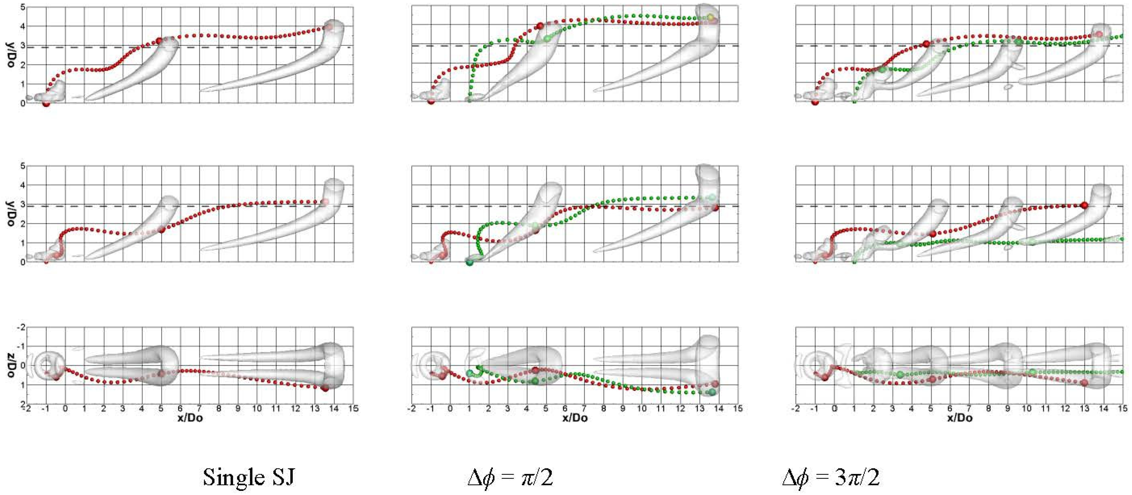 Actuators 11 00234 g009