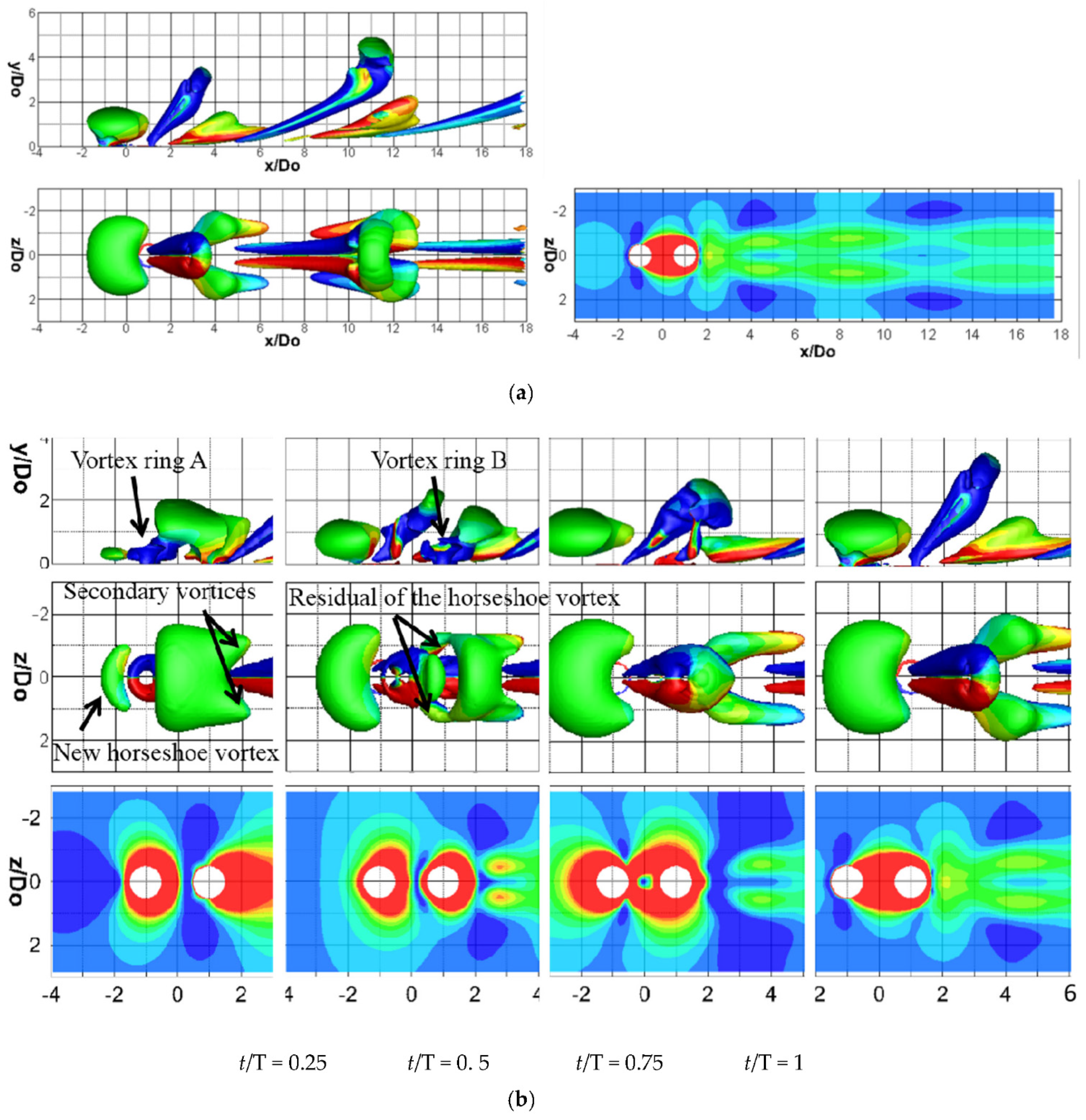 Actuators 11 00234 g012