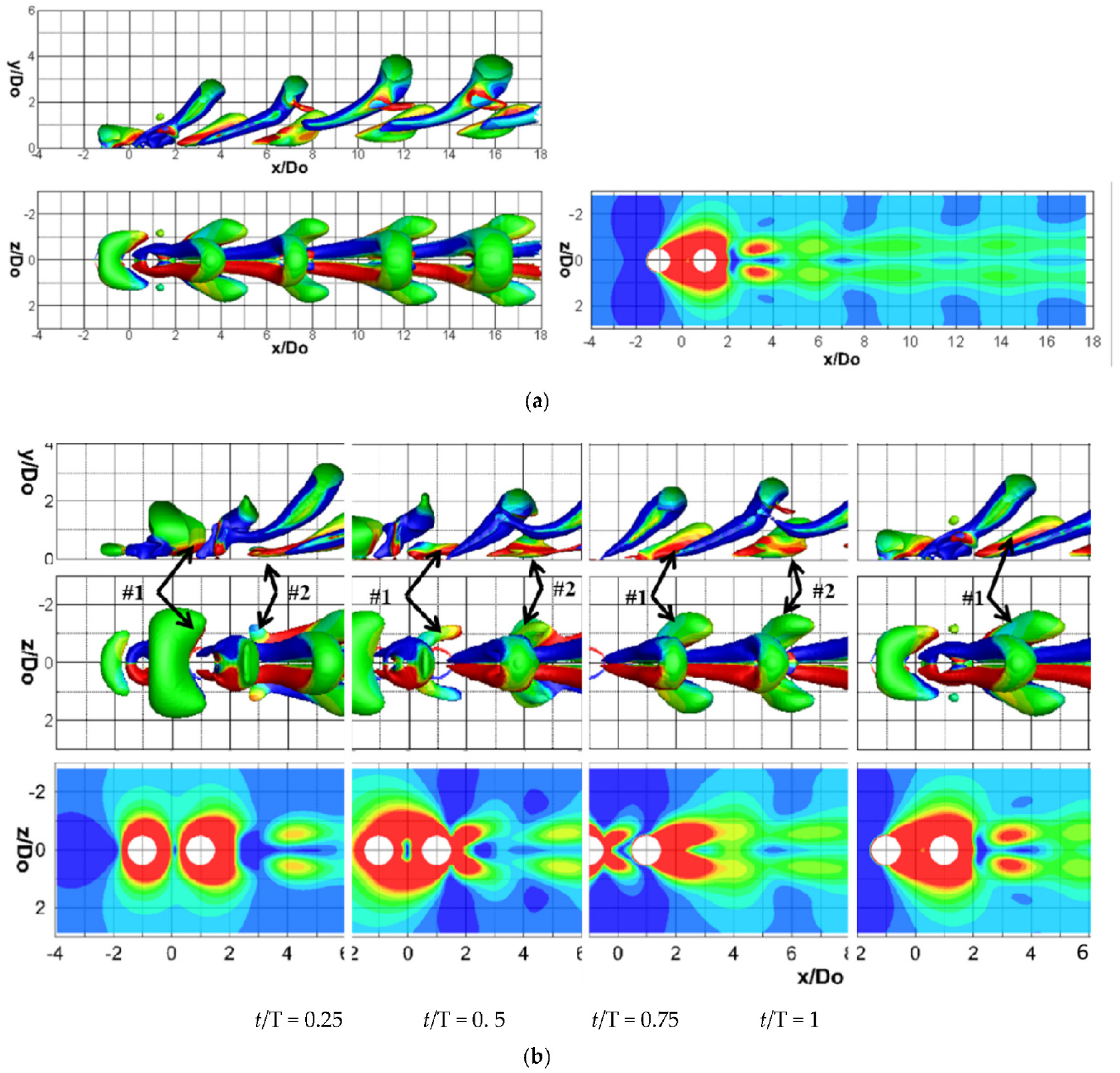 Actuators 11 00234 g013