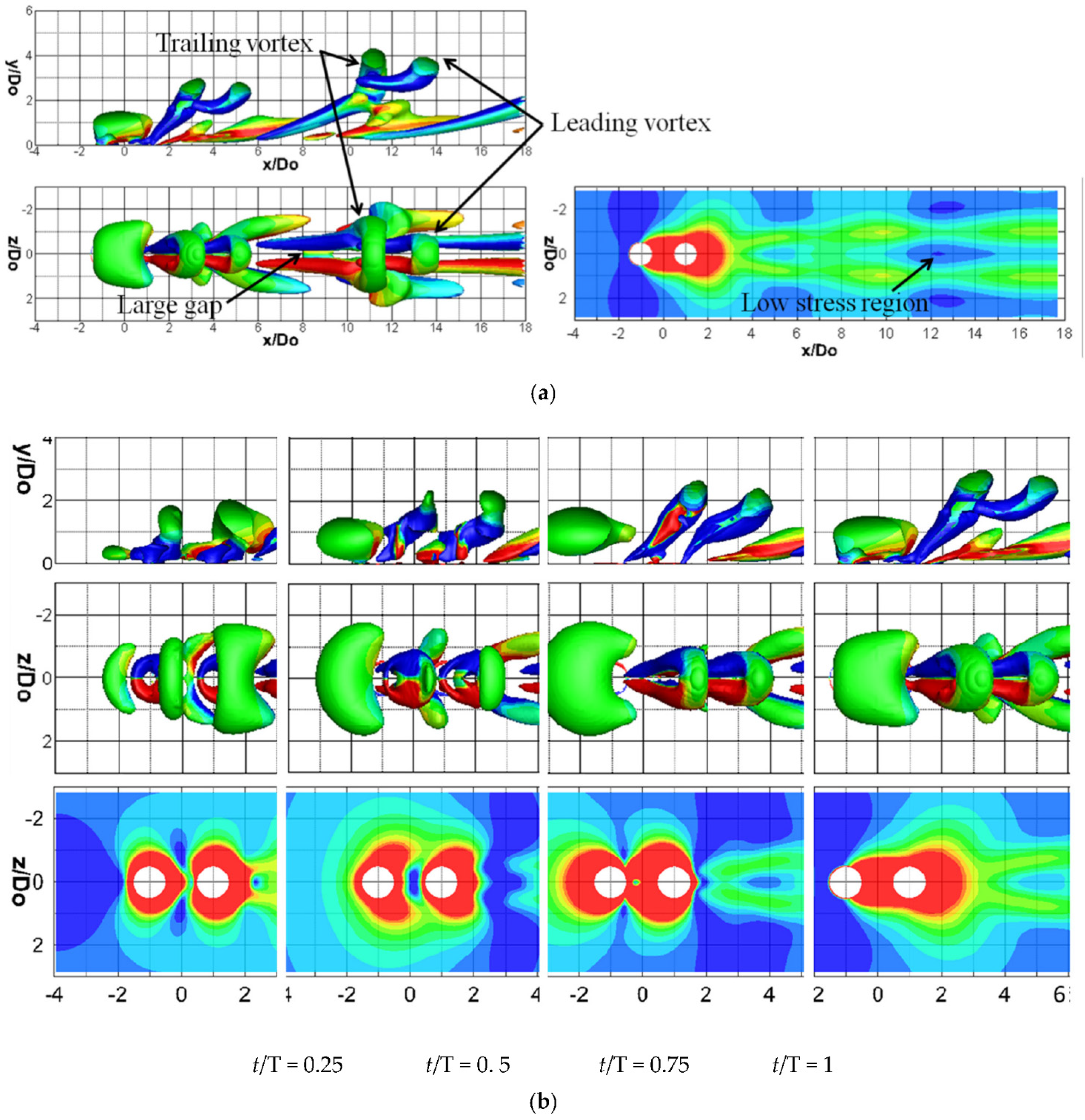 Actuators 11 00234 g014