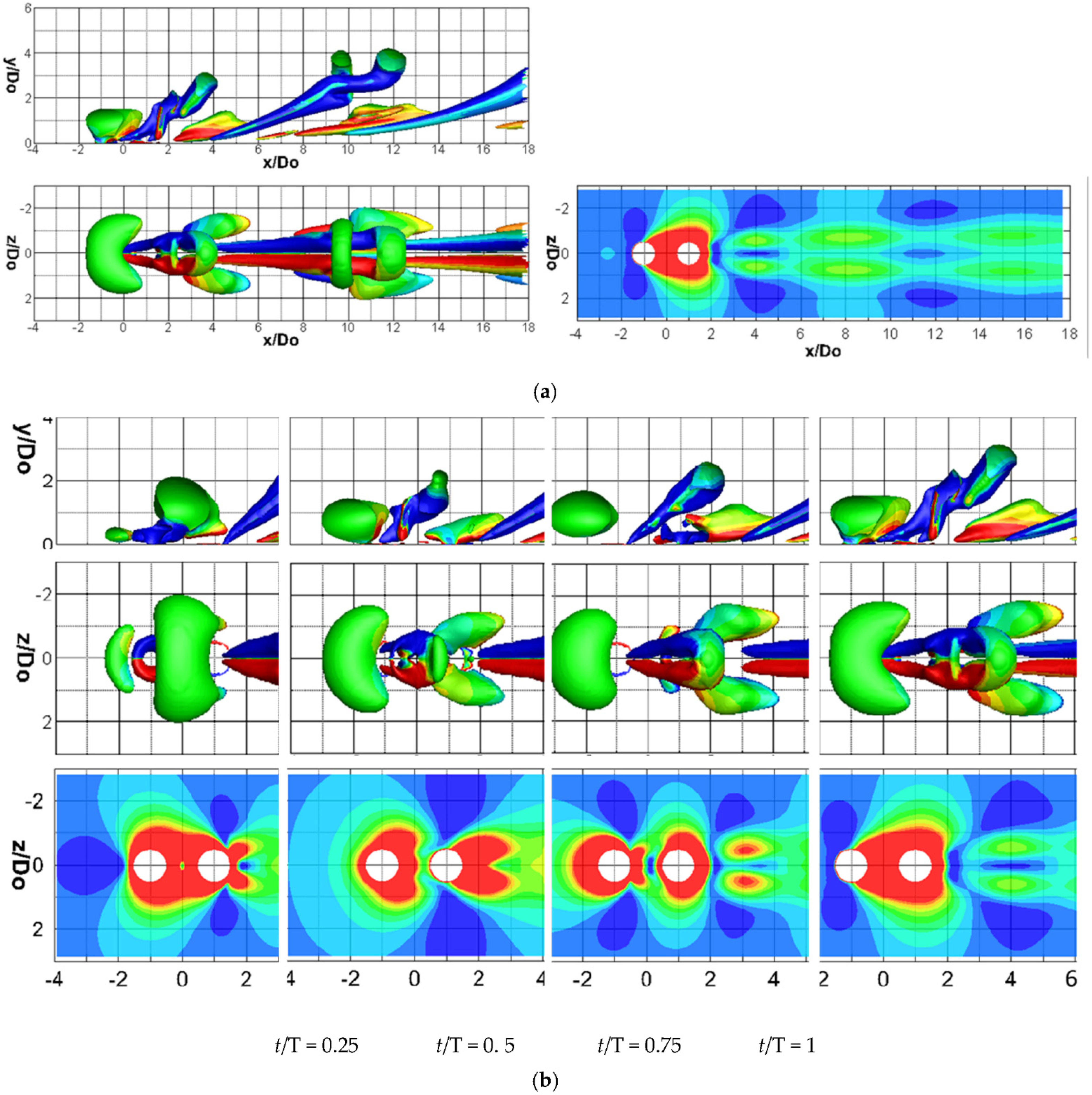 Actuators 11 00234 g015