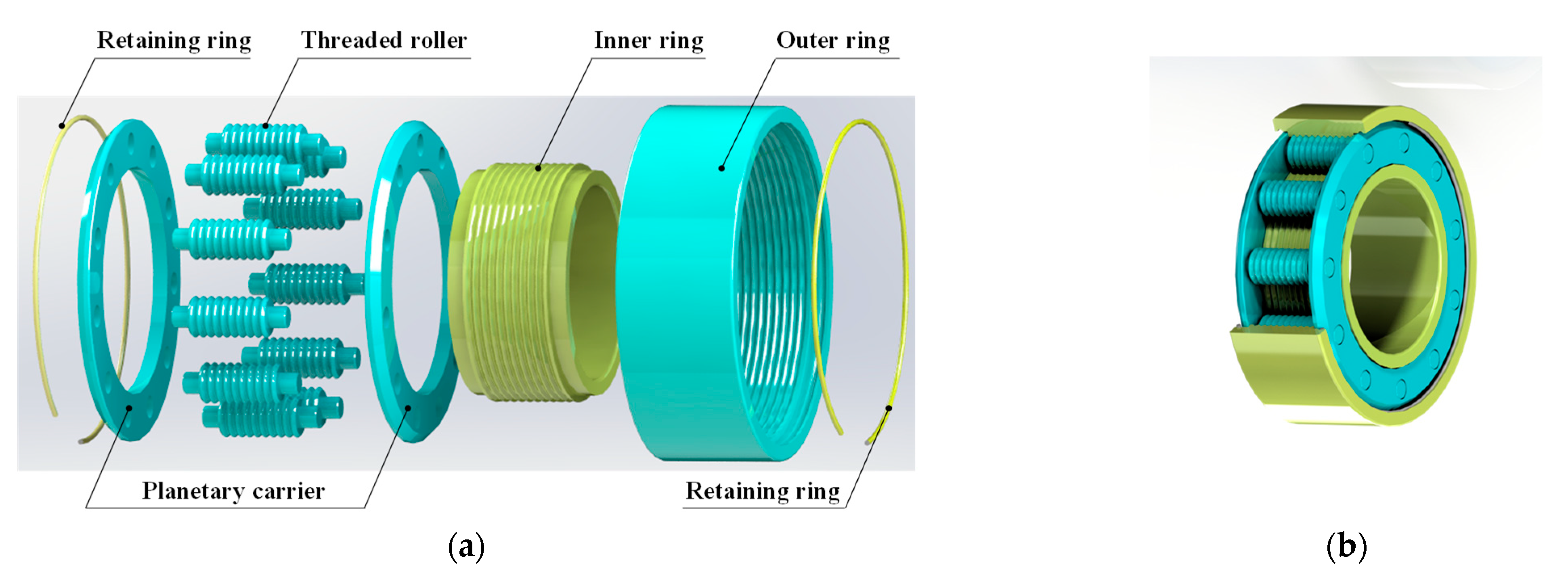 Actuators 11 00238 g002