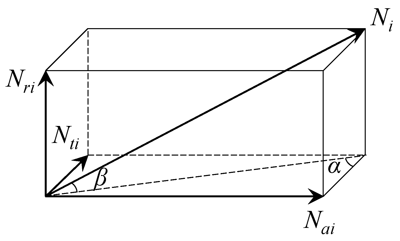 Actuators 11 00238 g006