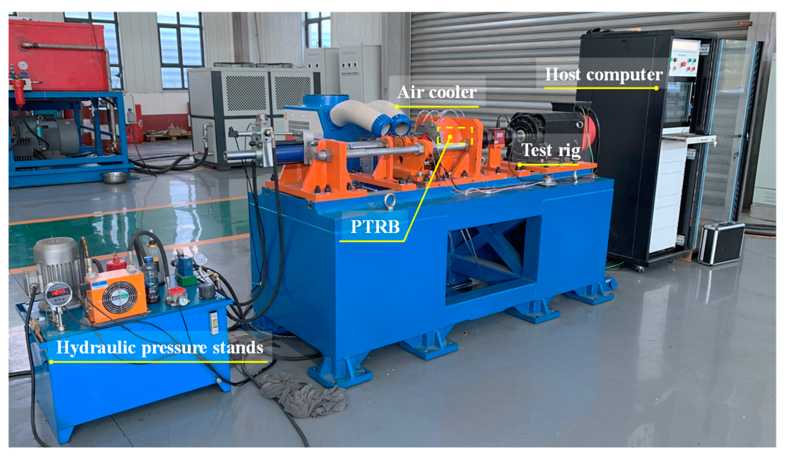 Actuators 11 00238 g013